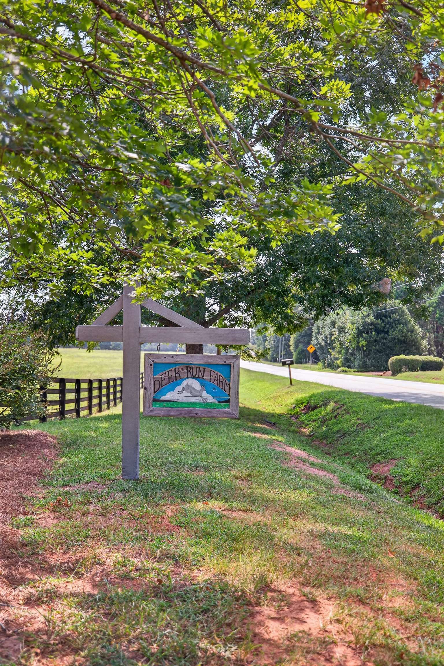5231 Sandy Creek Road Property Photo 60