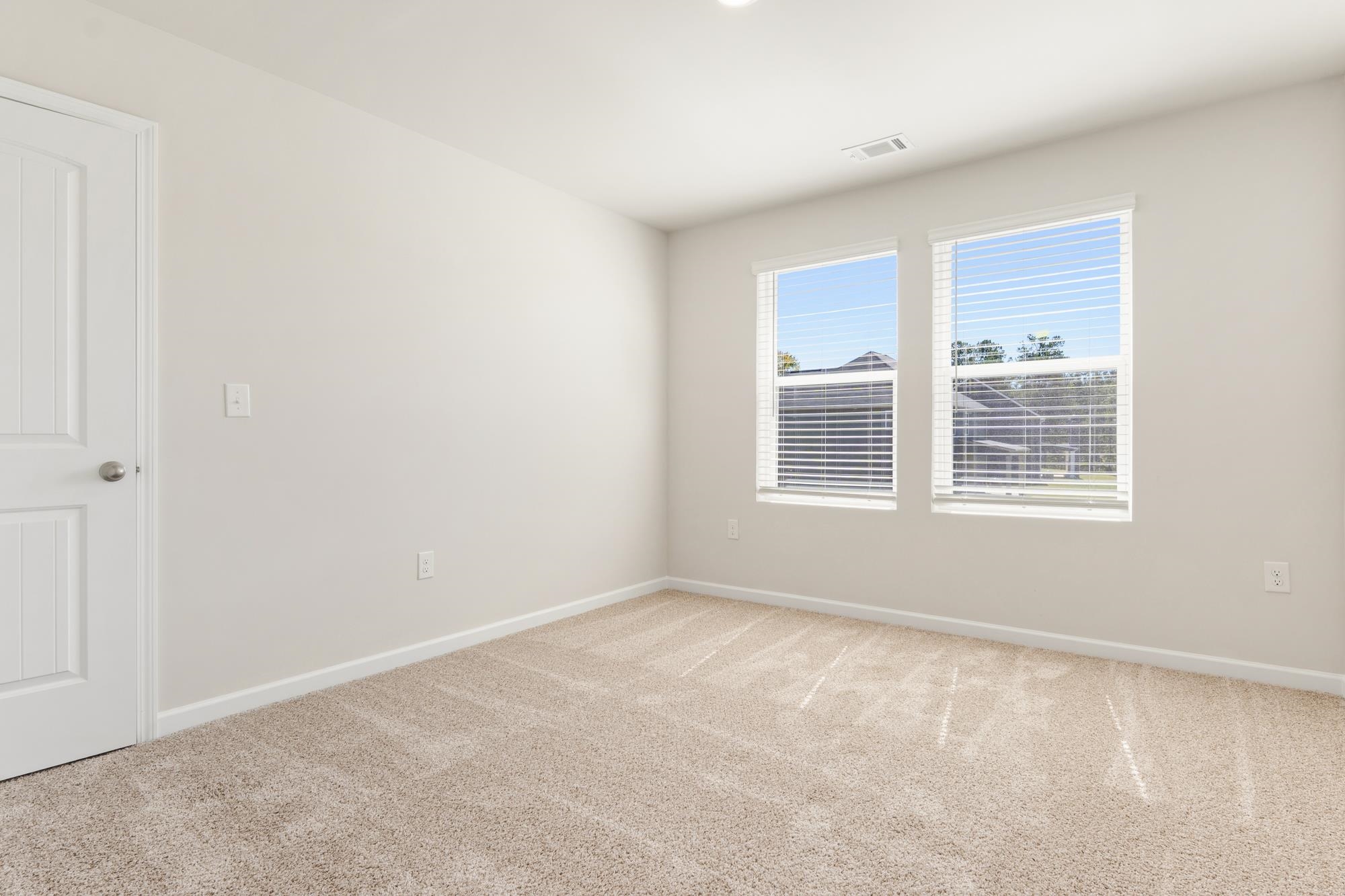 1149 Homer Way Property Photo 17
