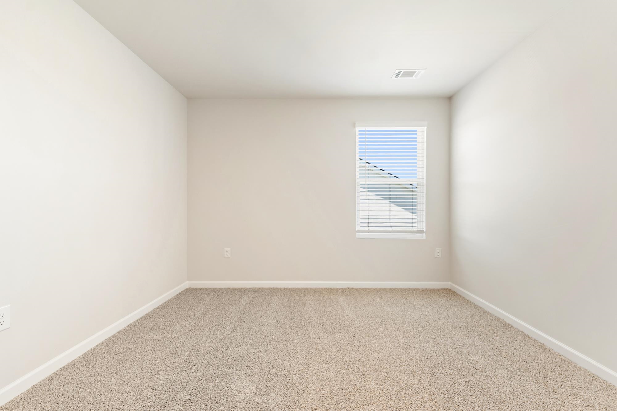 1149 Homer Way Property Photo 18