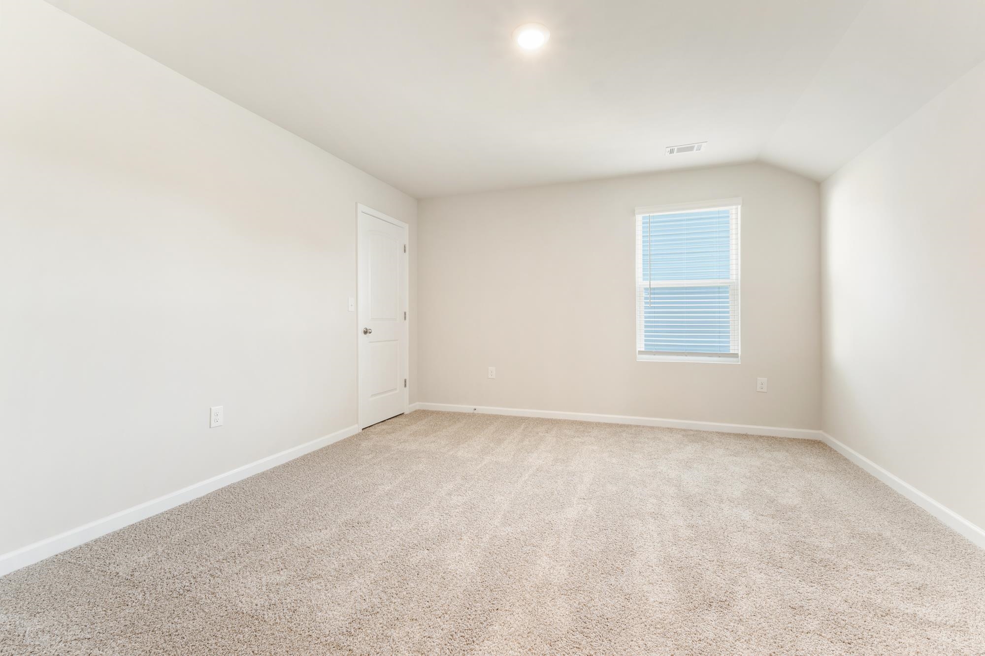 1149 Homer Way Property Photo 19