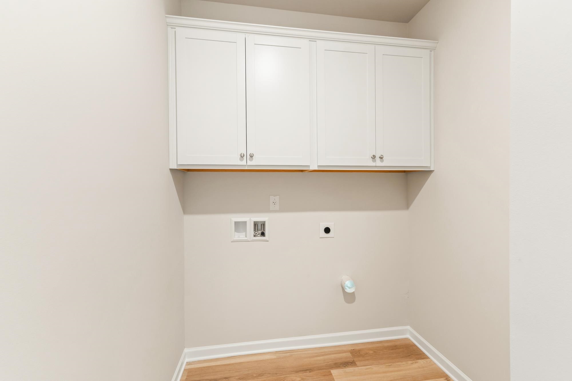 1149 Homer Way Property Photo 22