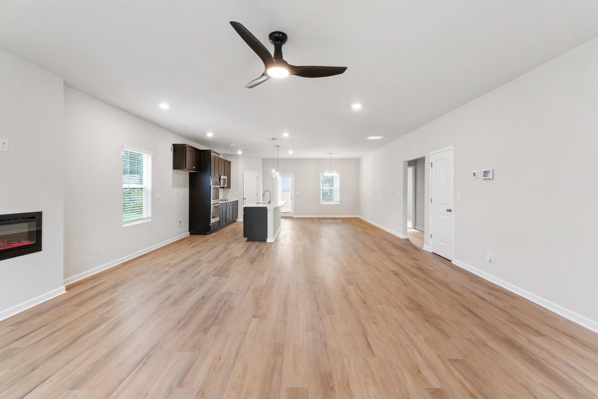 1112 Dickens Road Property Photo 2