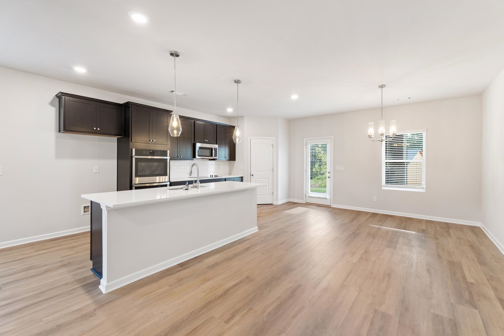 1112 Dickens Road Property Photo 5