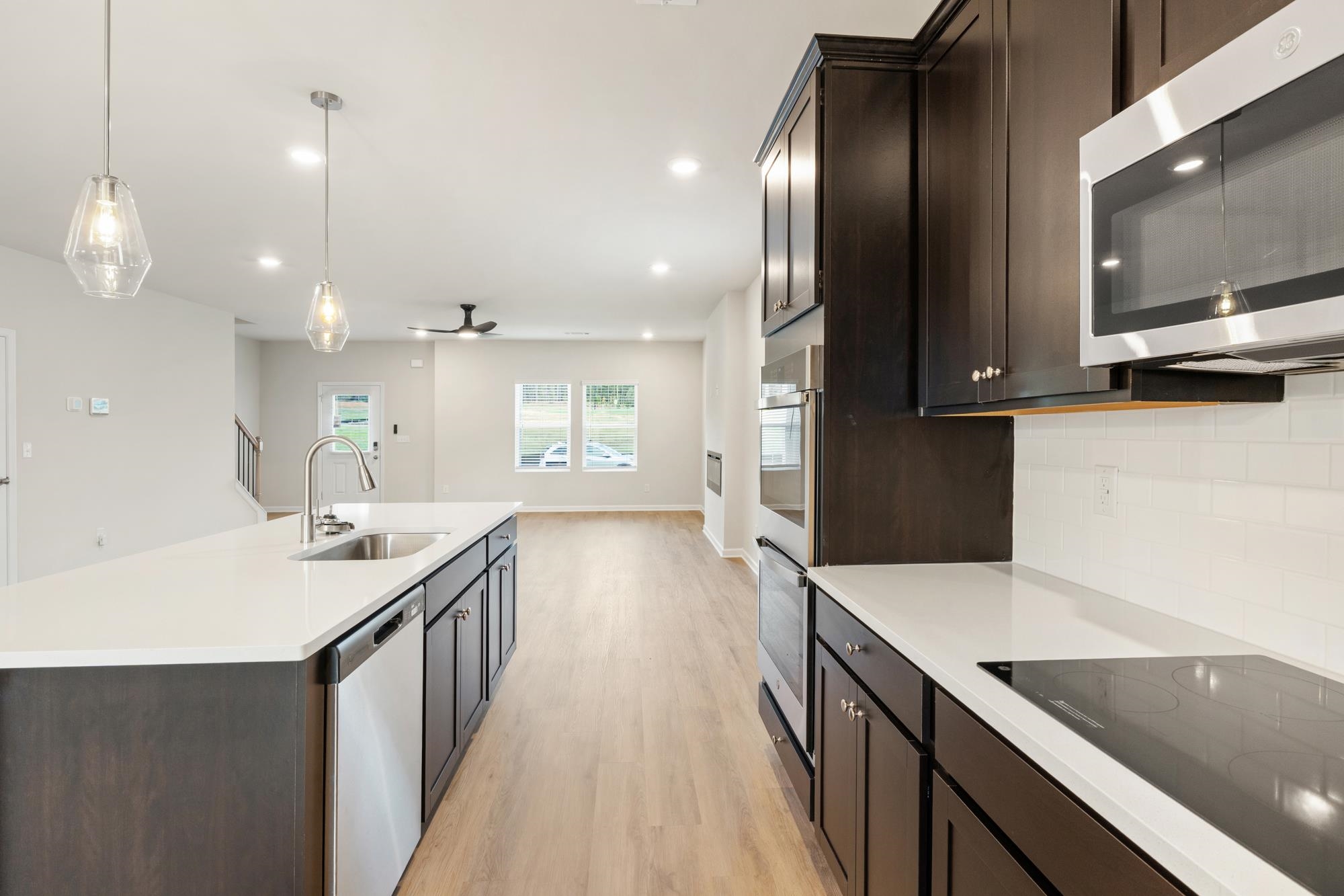 1112 Dickens Road Property Photo 6