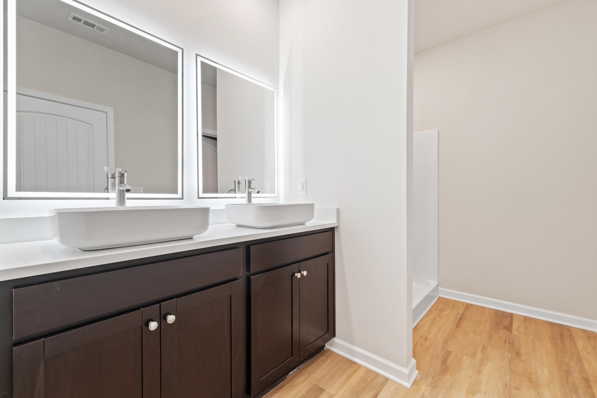 1112 Dickens Road Property Photo 14