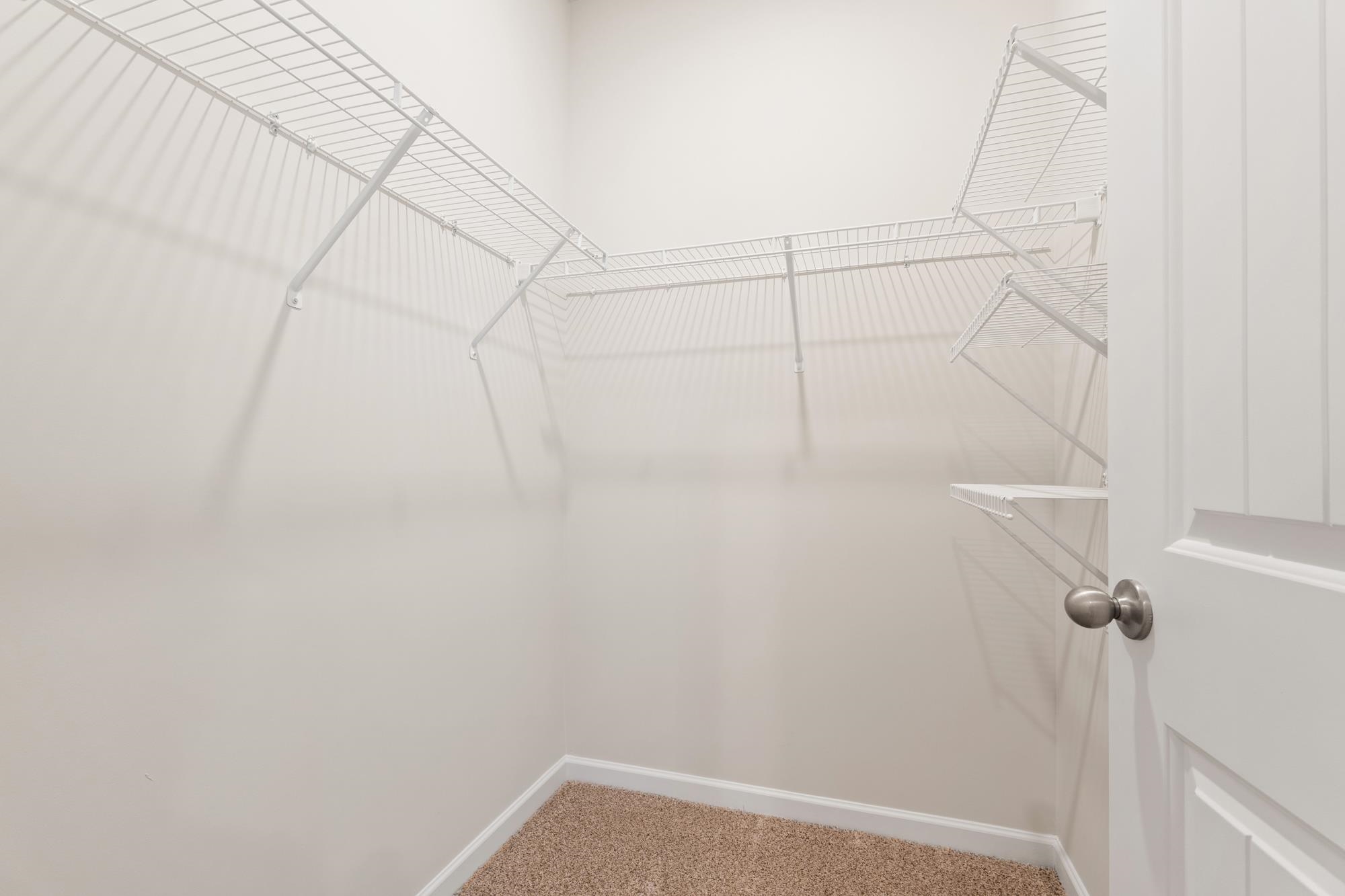 1112 Dickens Road Property Photo 17