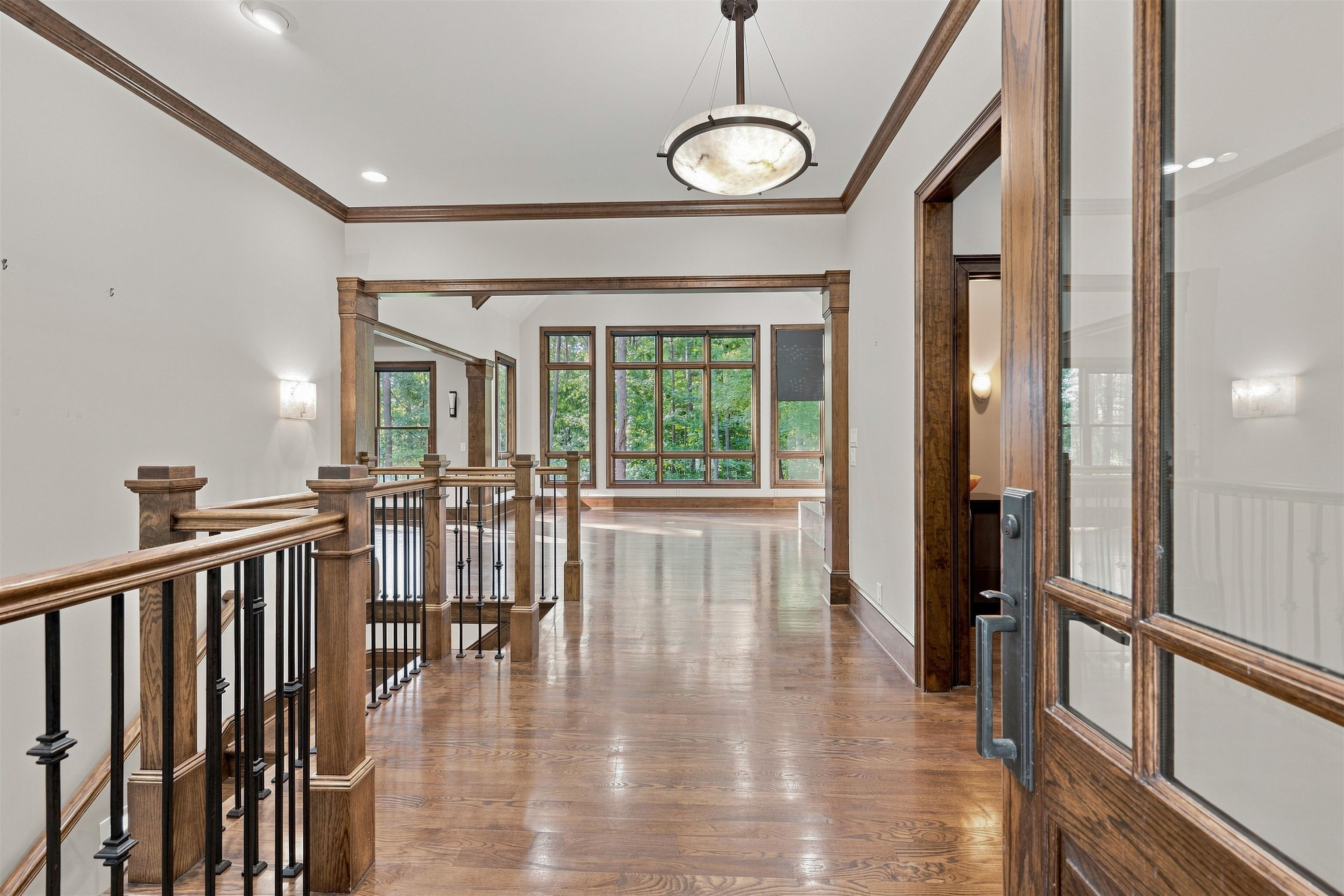 1100 Bachelors Run Property Photo 4