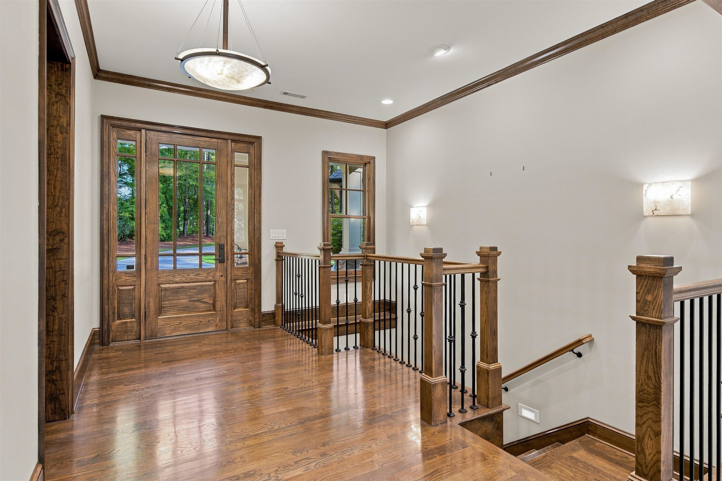 1100 Bachelors Run Property Photo 6