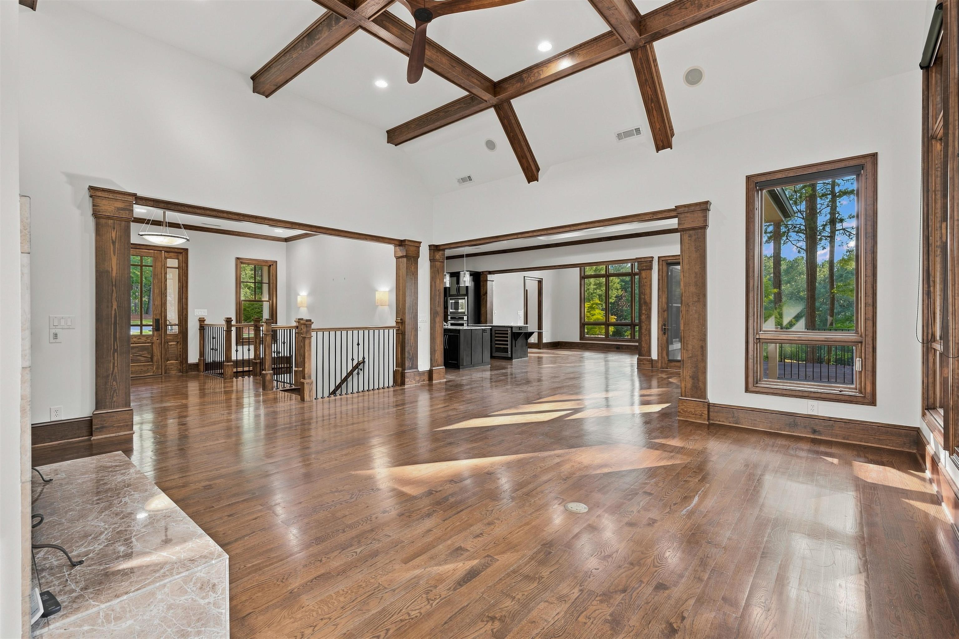 1100 Bachelors Run Property Photo 10