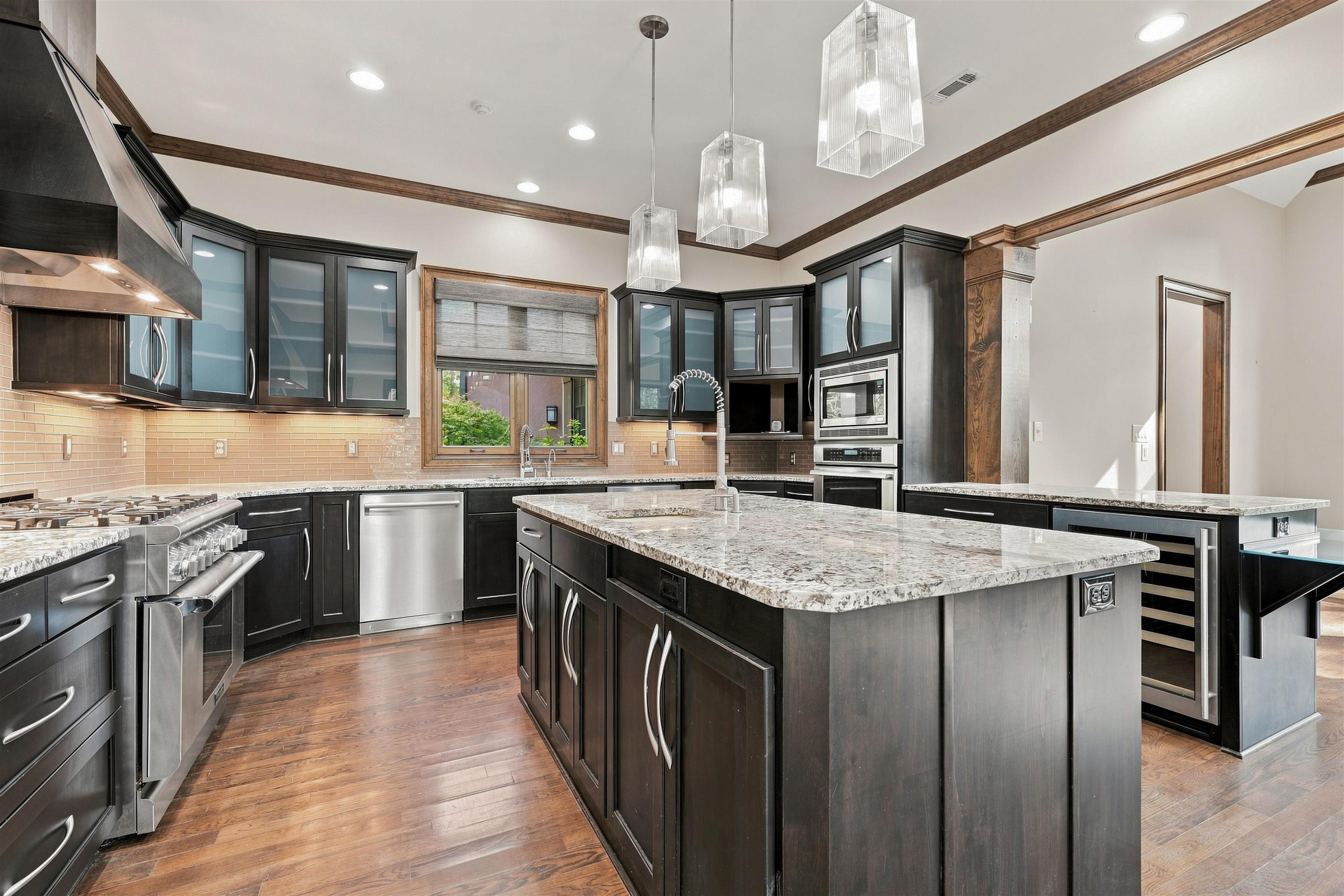 1100 Bachelors Run Property Photo 14