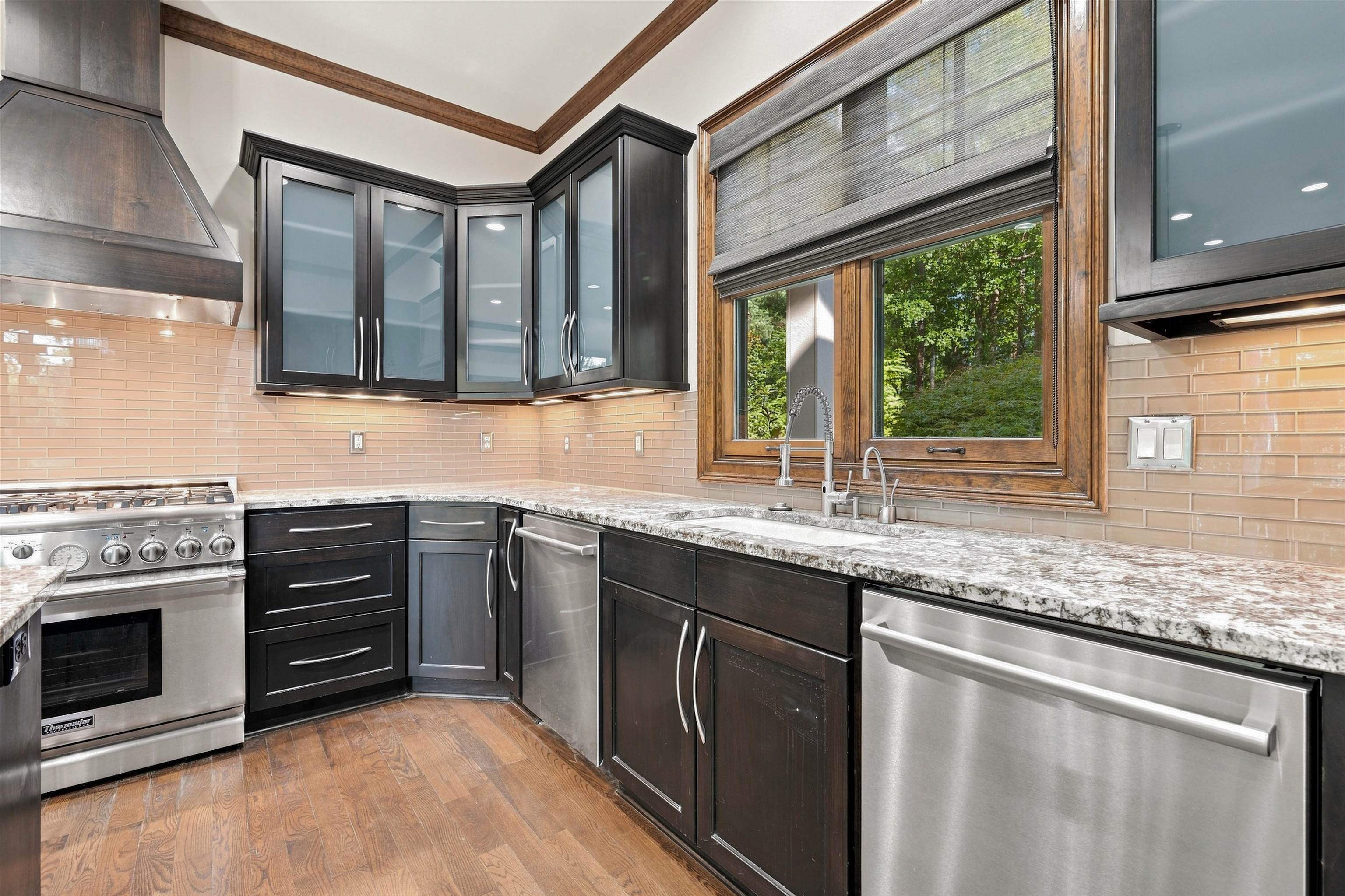 1100 Bachelors Run Property Photo 15