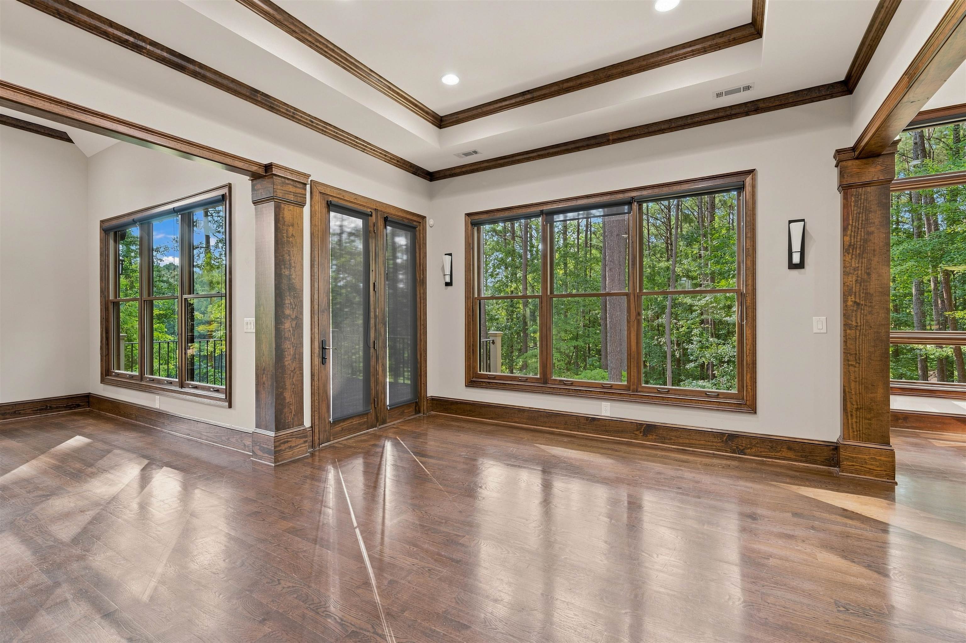 1100 Bachelors Run Property Photo 18