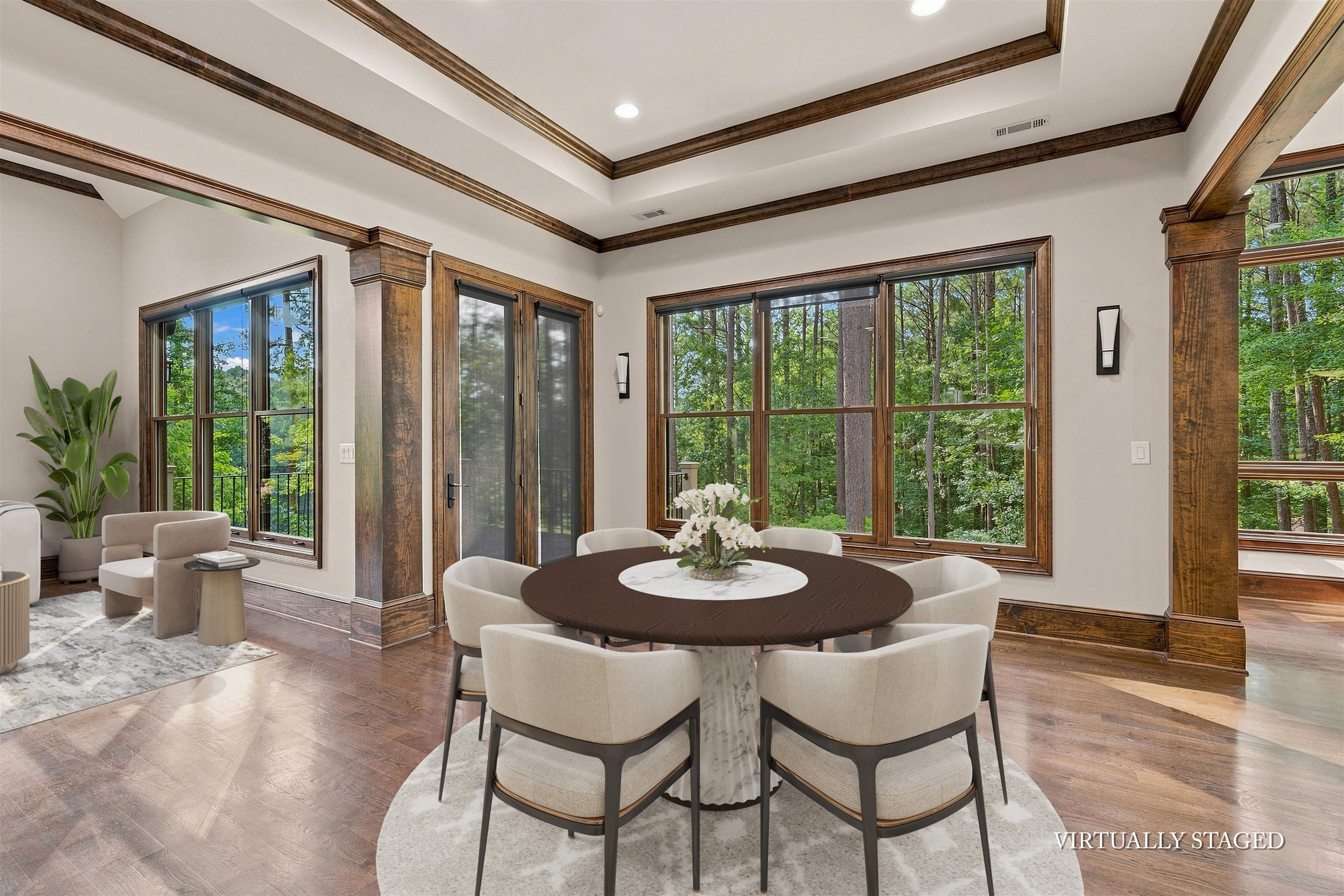 1100 Bachelors Run Property Photo 19