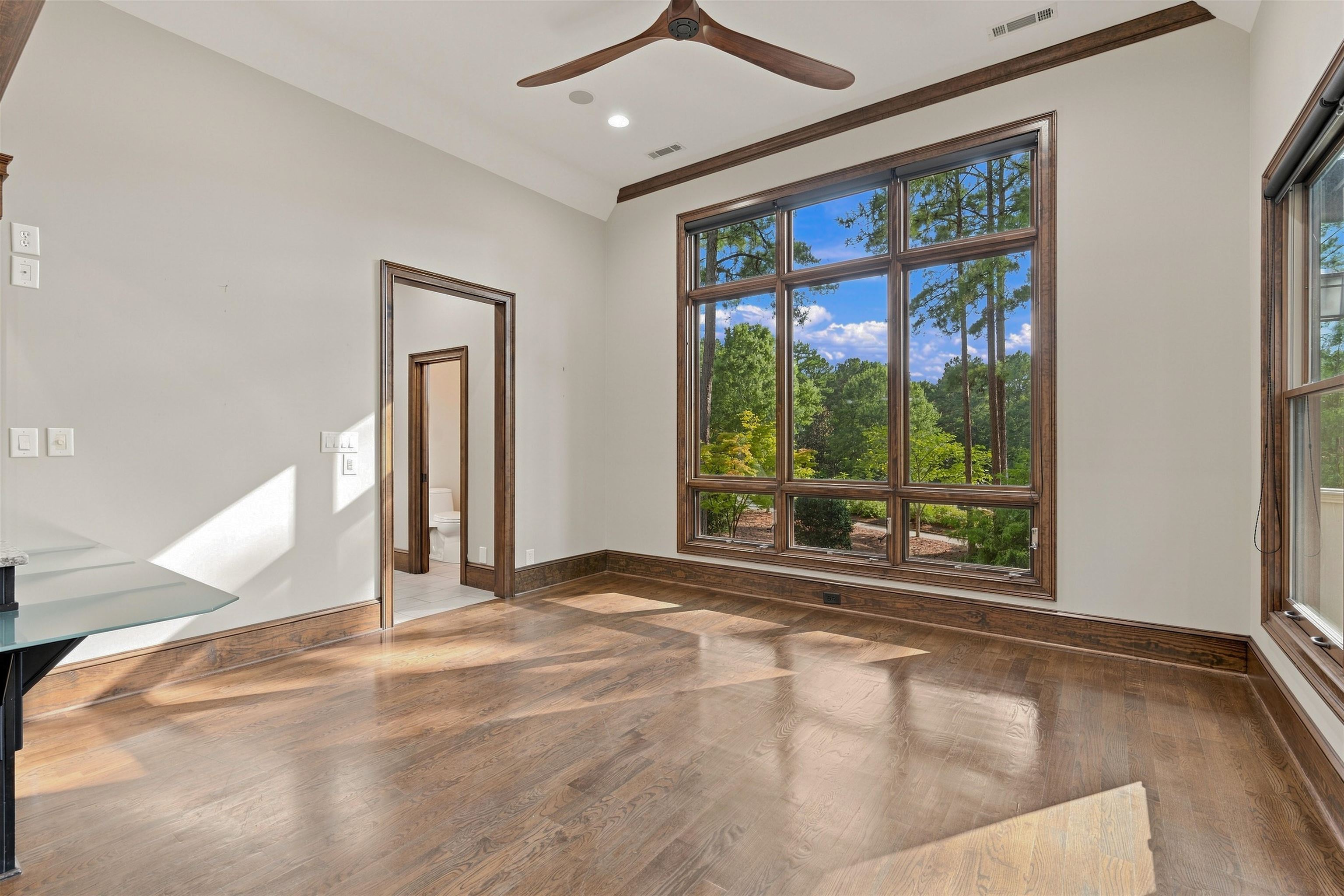 1100 Bachelors Run Property Photo 20