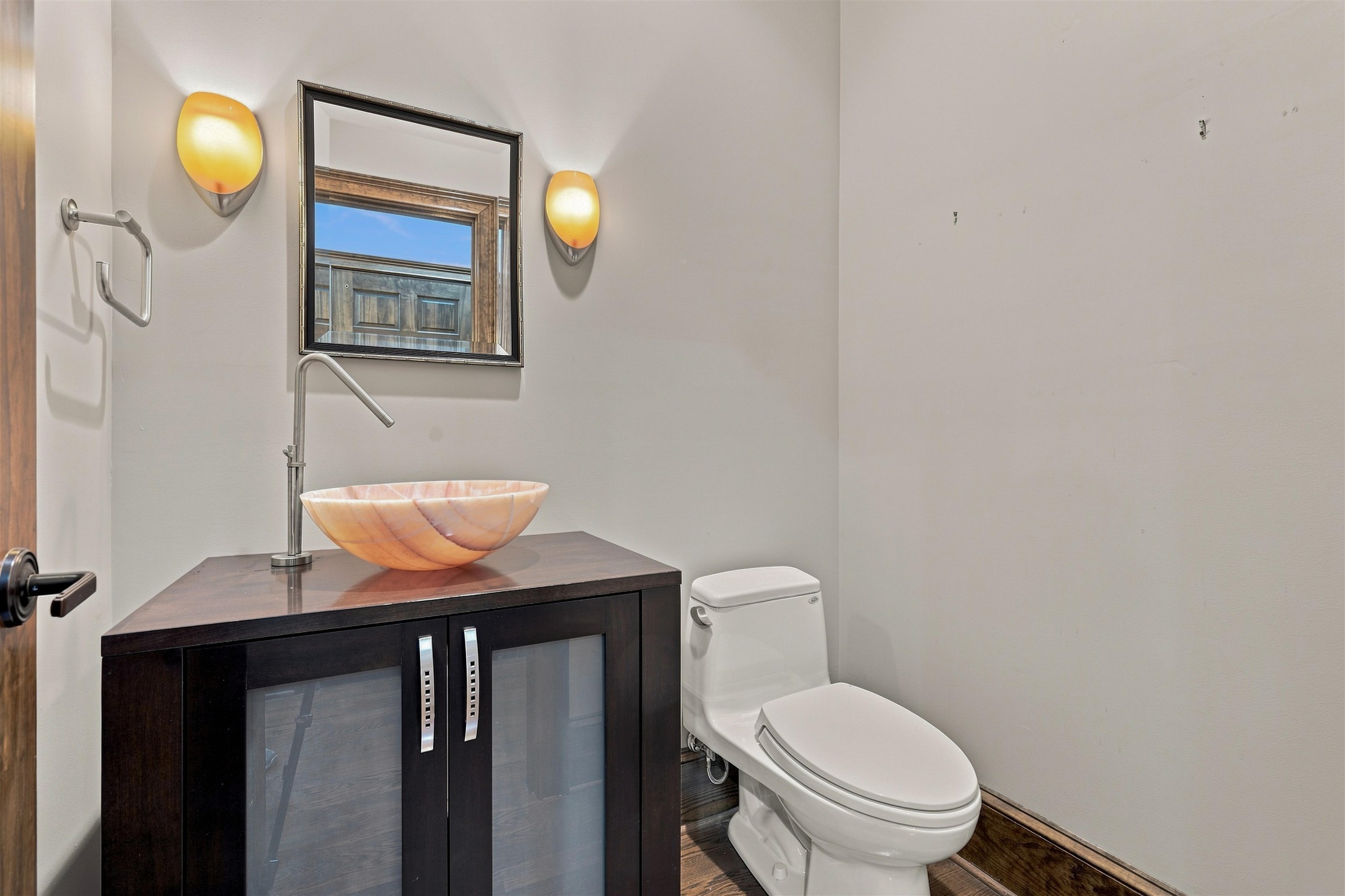 1100 Bachelors Run Property Photo 23