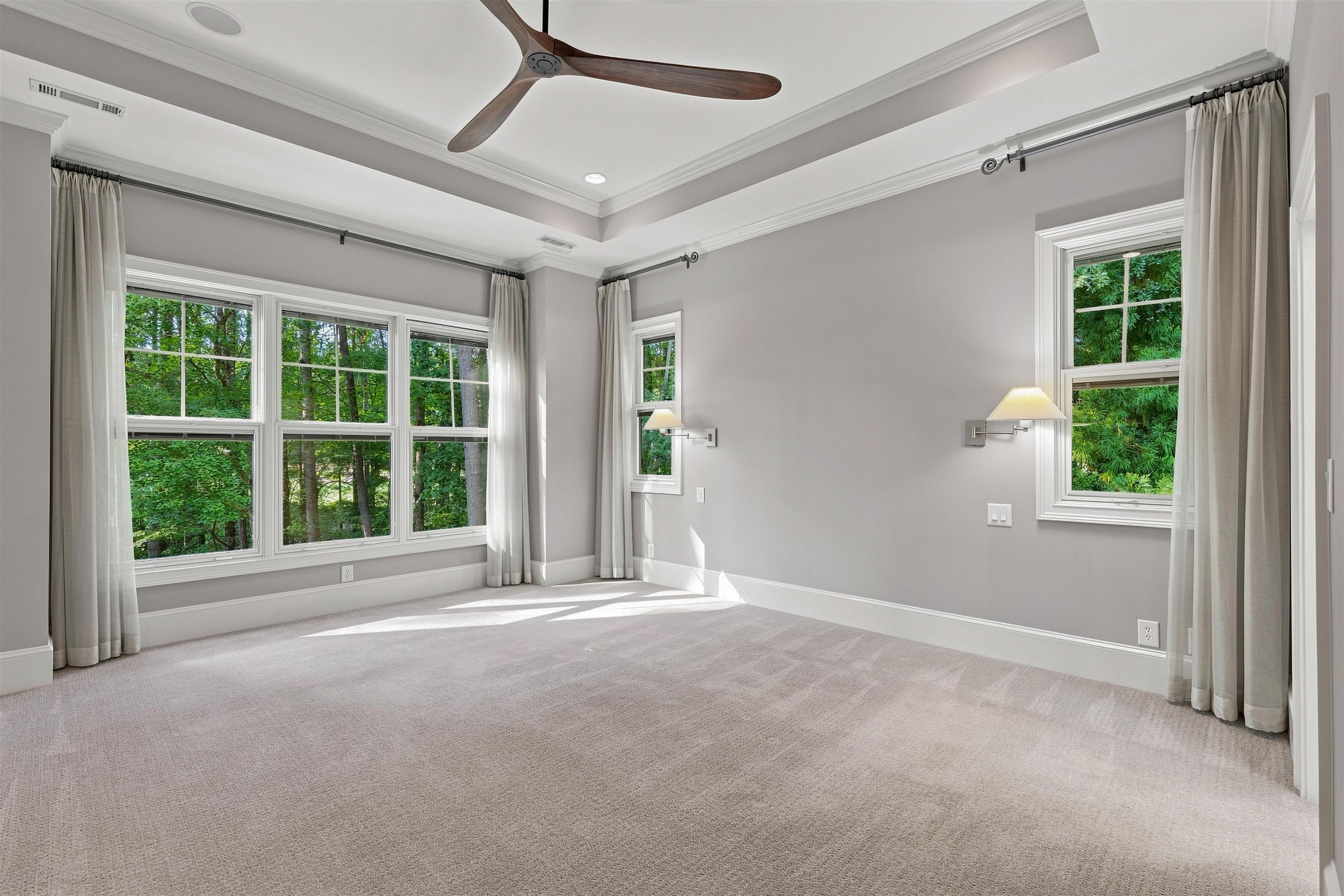 1100 Bachelors Run Property Photo 24
