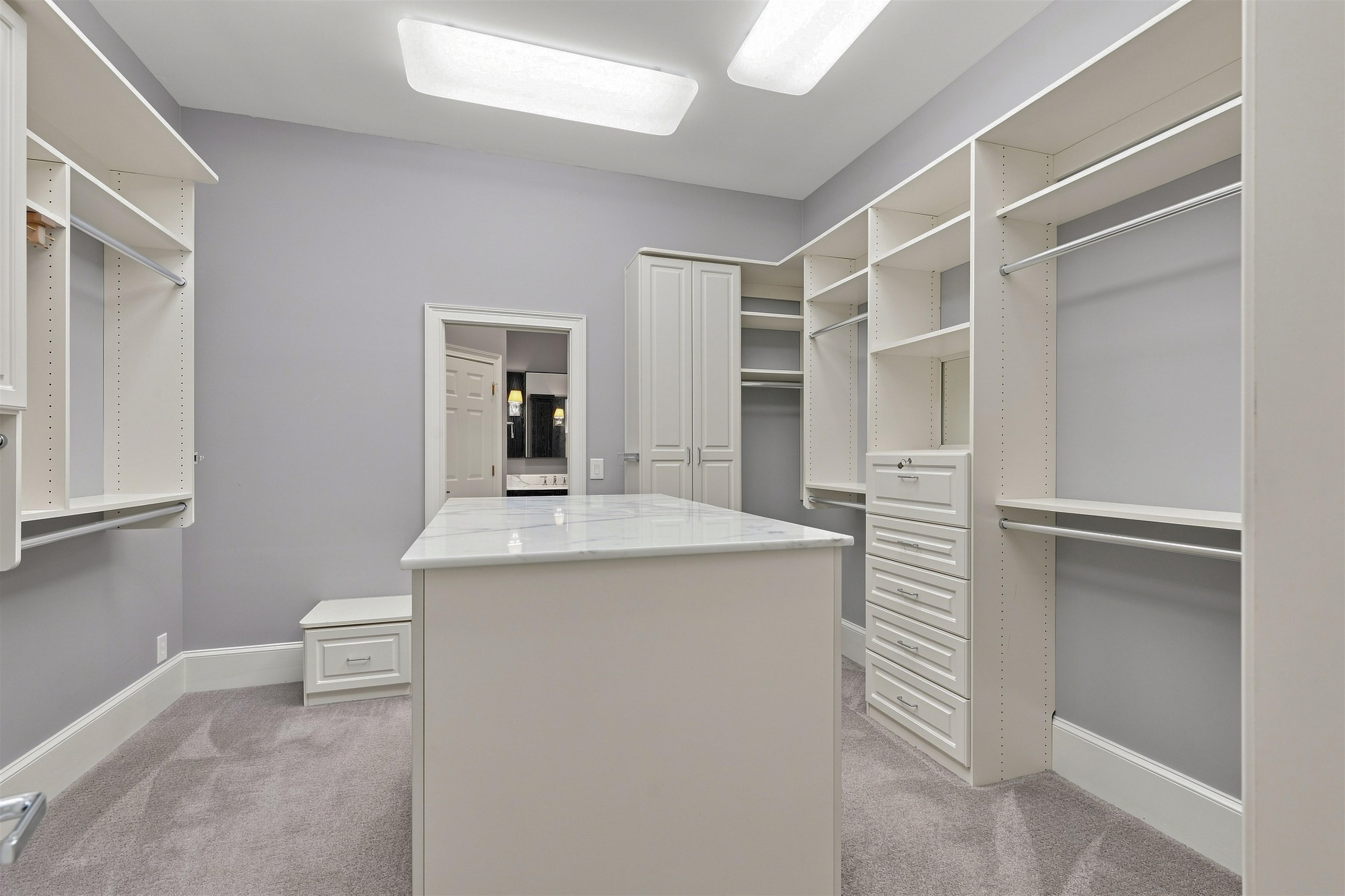 1100 Bachelors Run Property Photo 28