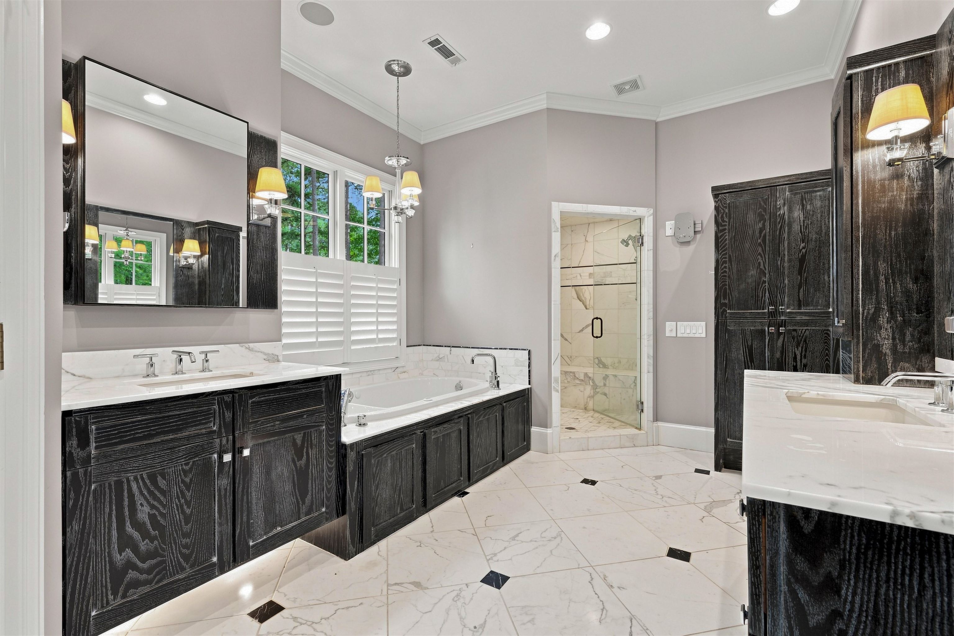 1100 Bachelors Run Property Photo 29