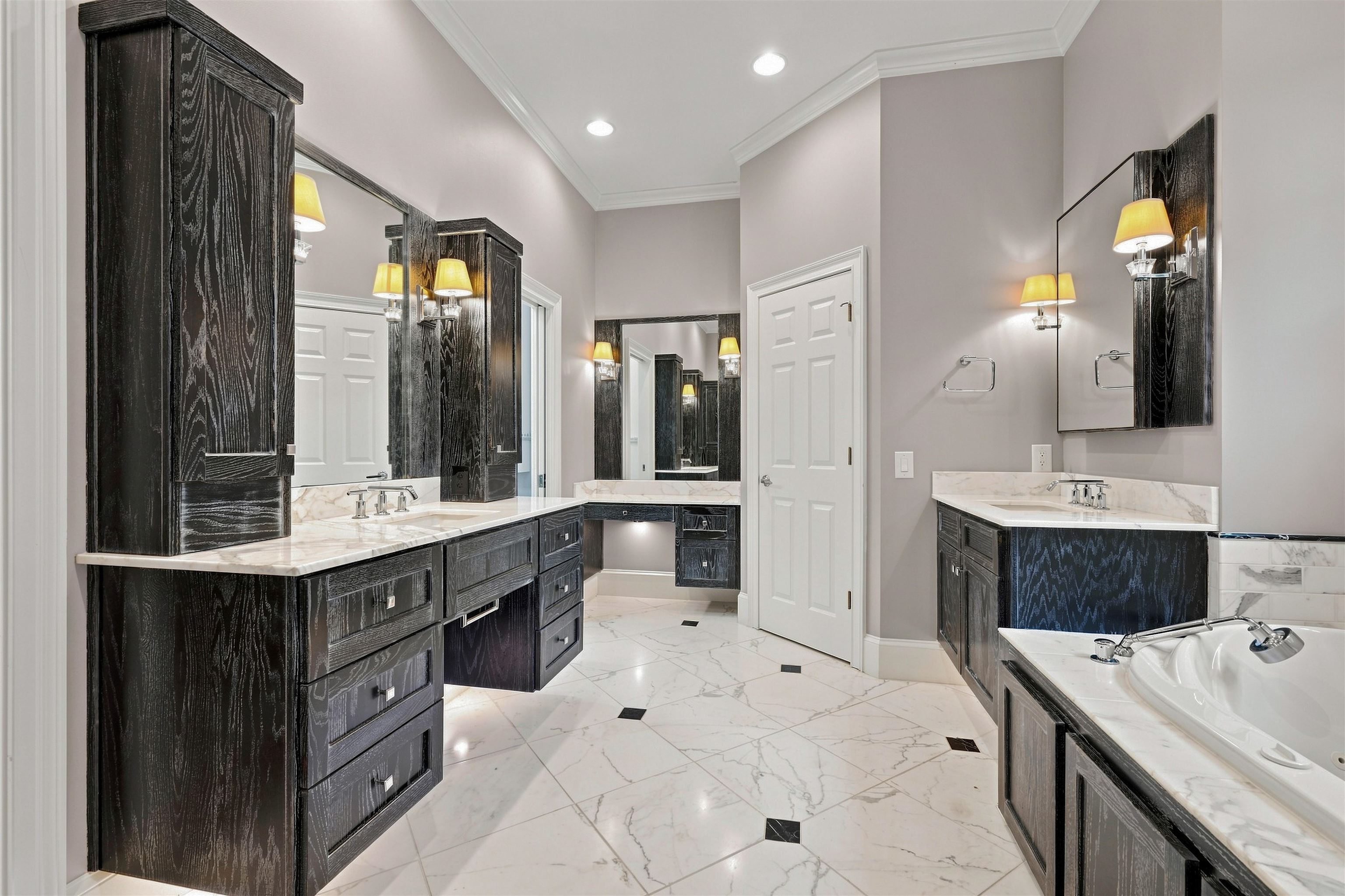 1100 Bachelors Run Property Photo 30