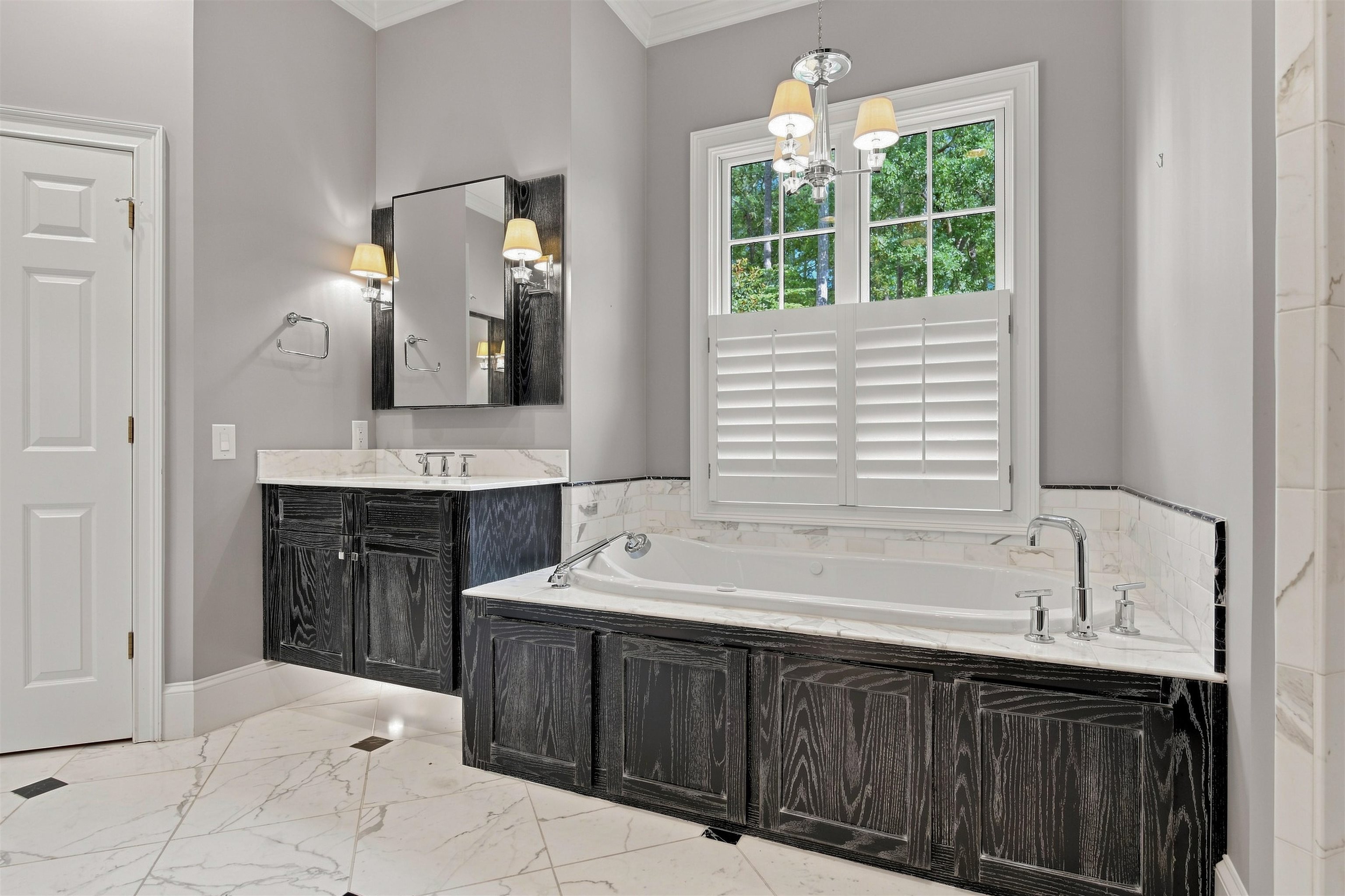 1100 Bachelors Run Property Photo 31