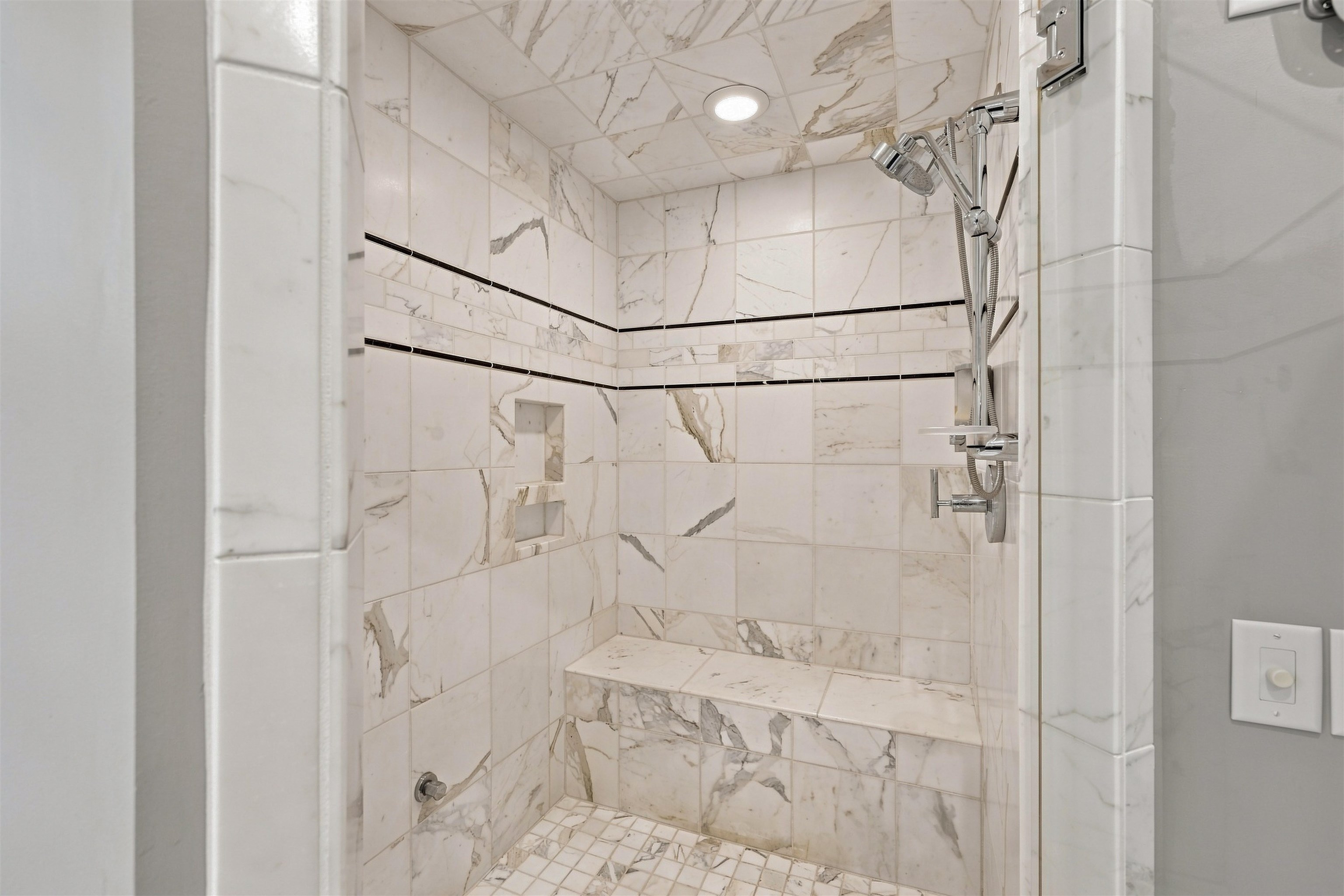 1100 Bachelors Run Property Photo 32