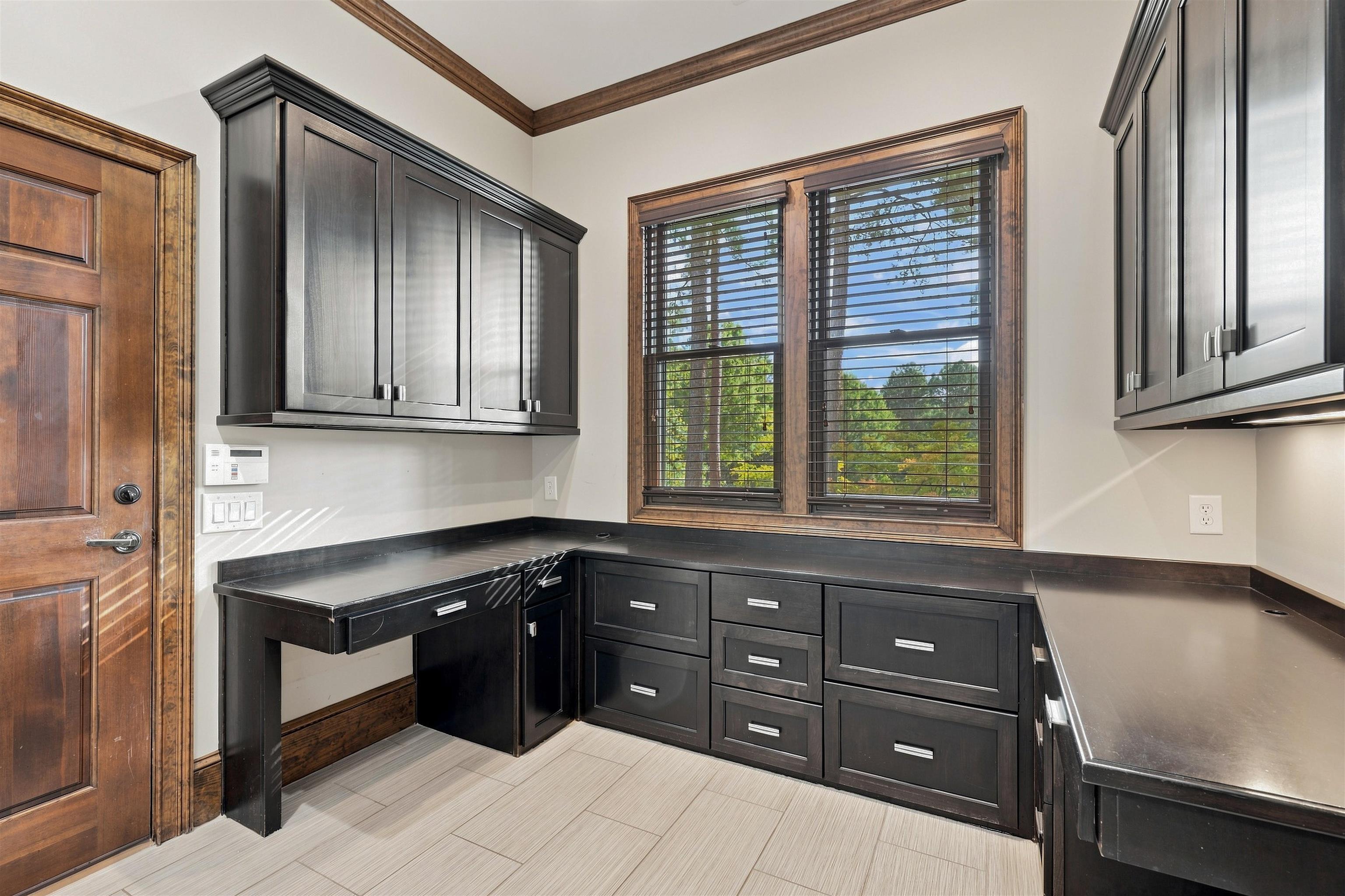 1100 Bachelors Run Property Photo 33