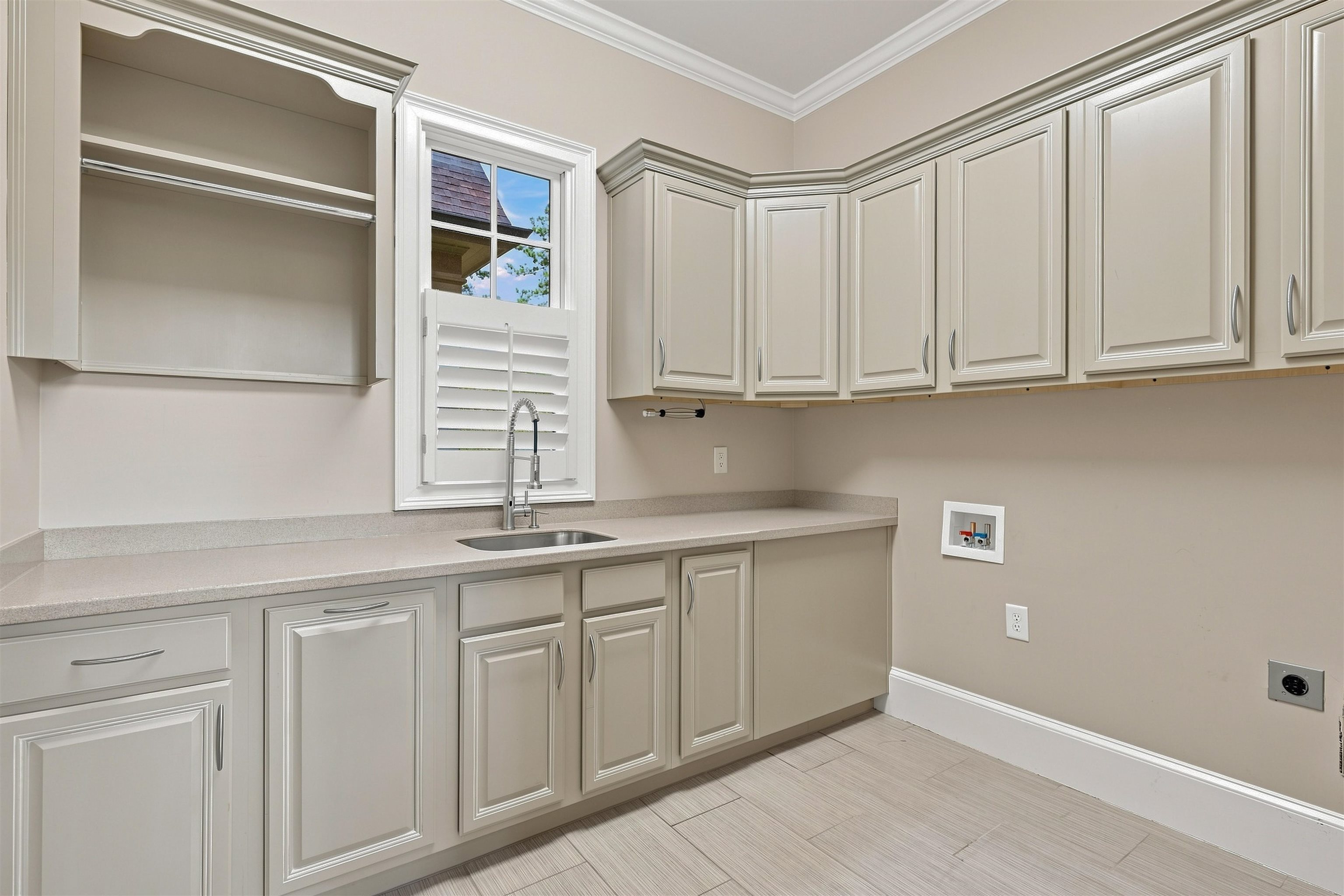 1100 Bachelors Run Property Photo 34