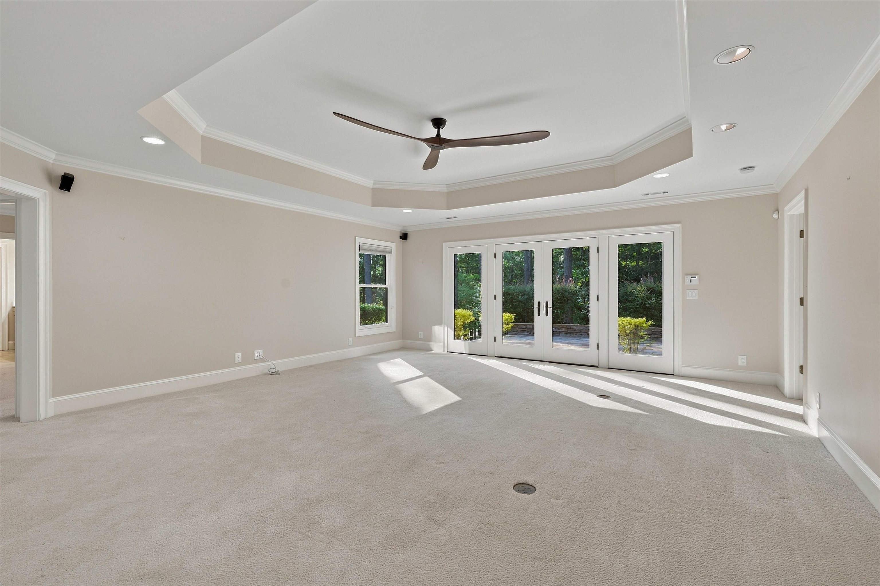1100 Bachelors Run Property Photo 35