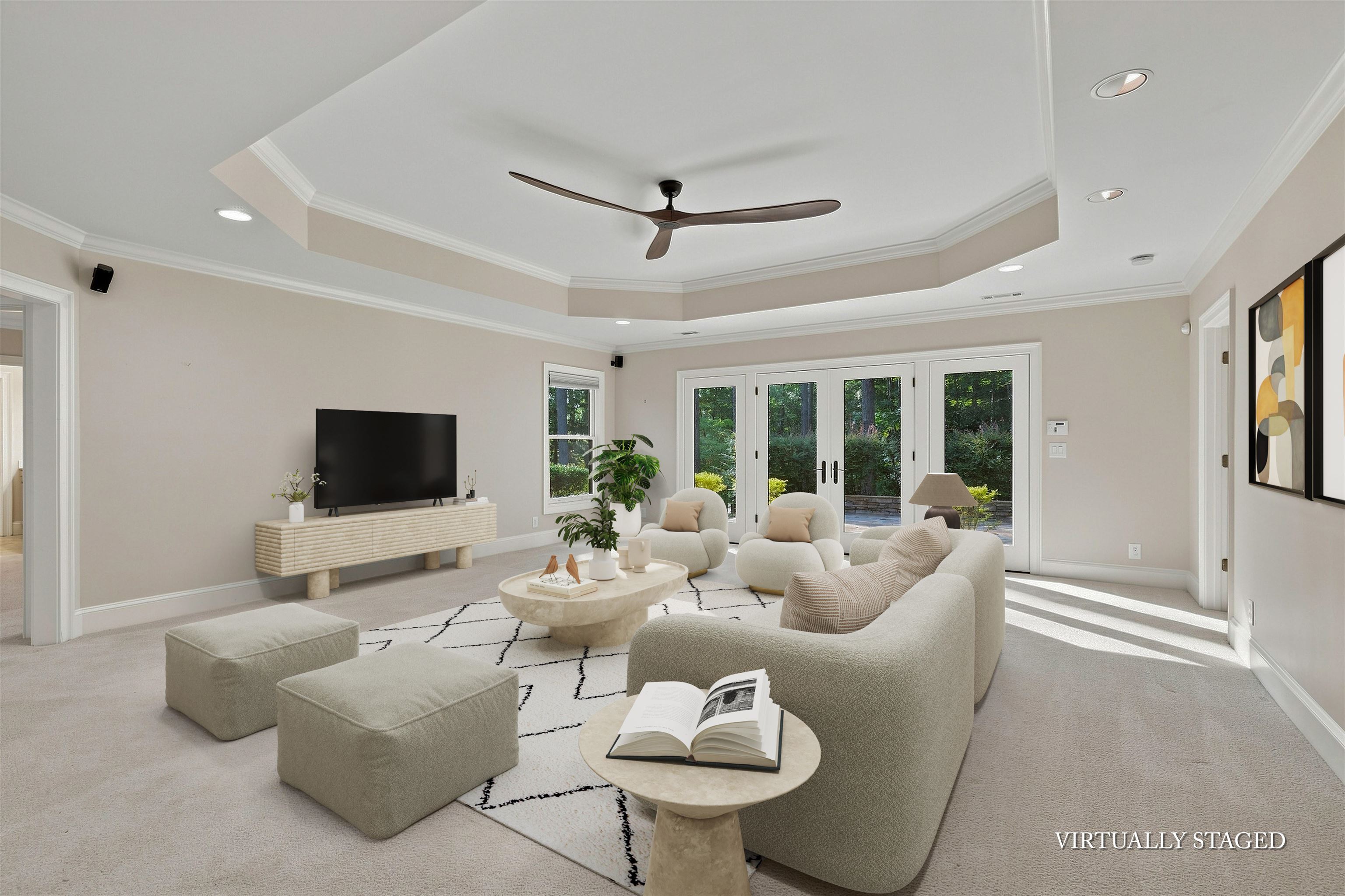 1100 Bachelors Run Property Photo 36