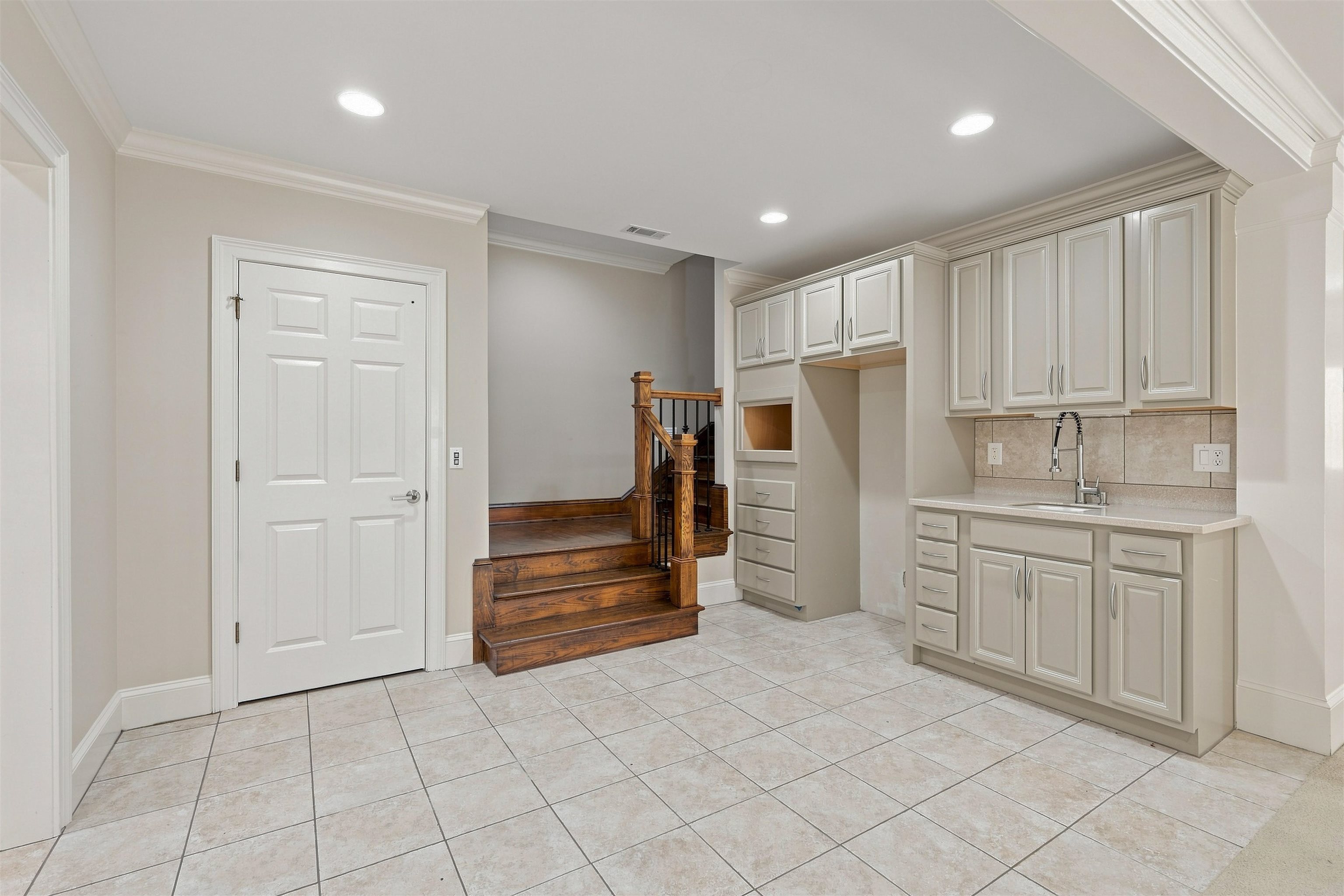 1100 Bachelors Run Property Photo 37