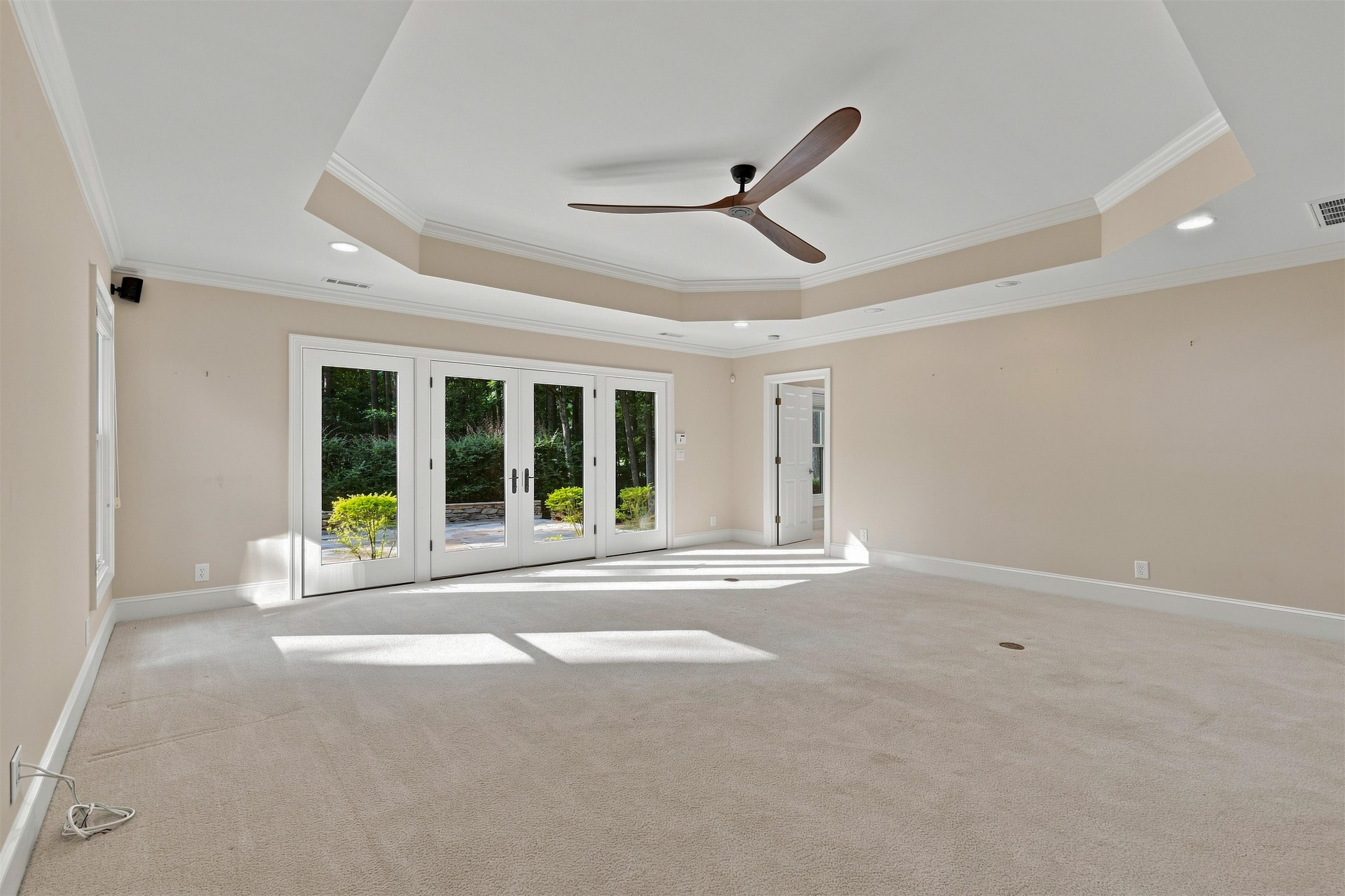 1100 Bachelors Run Property Photo 38