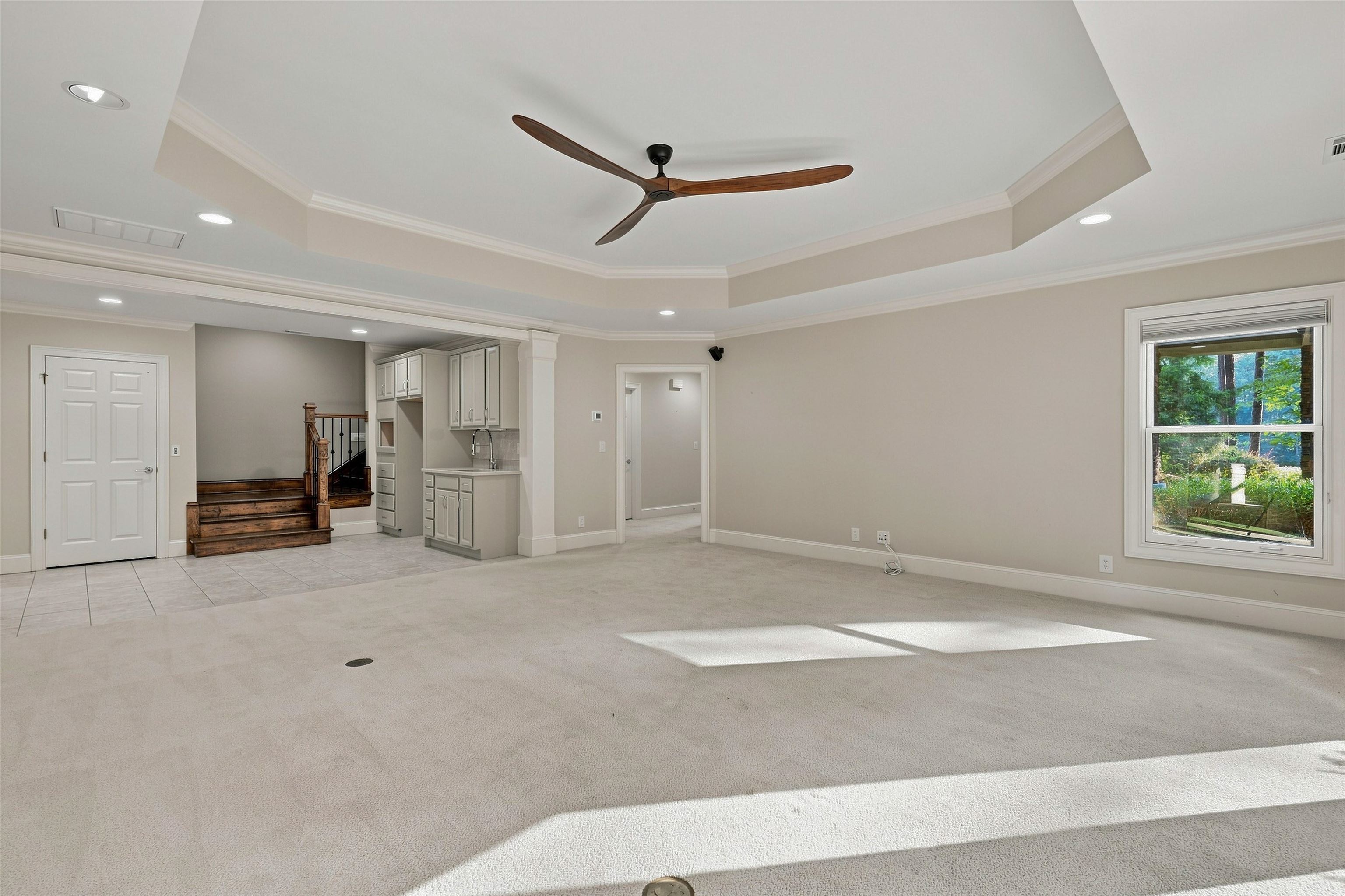 1100 Bachelors Run Property Photo 39