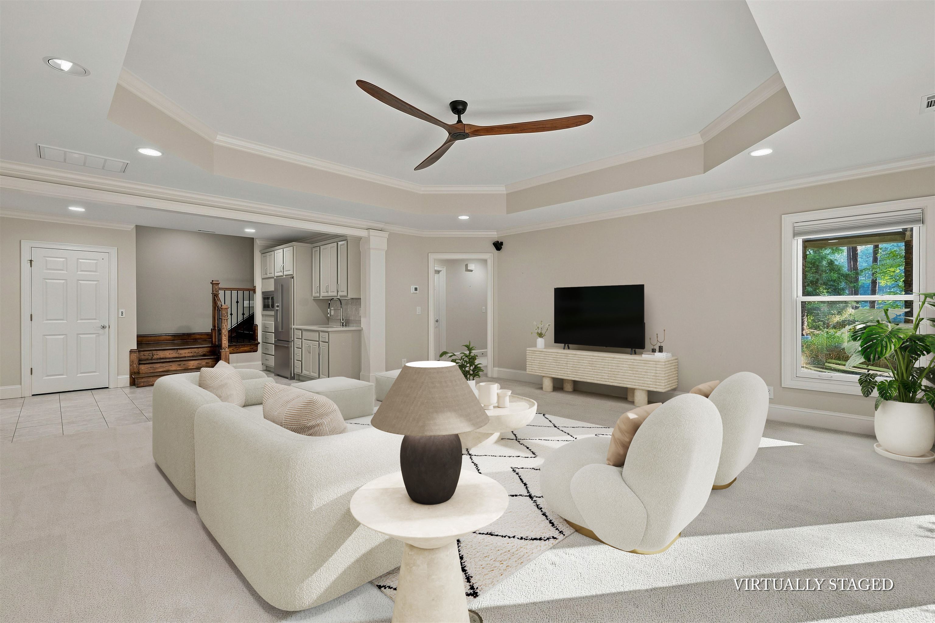 1100 Bachelors Run Property Photo 40