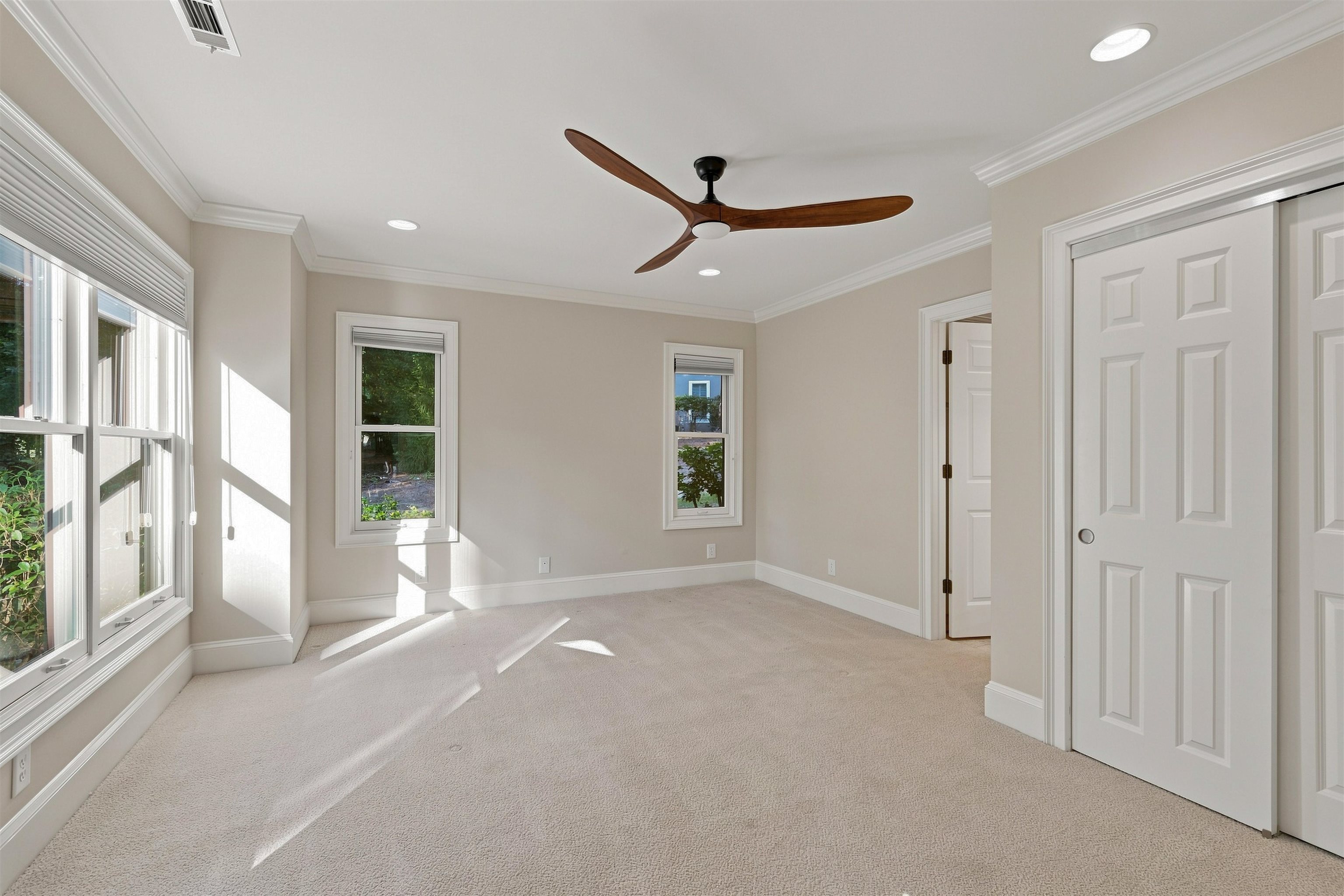 1100 Bachelors Run Property Photo 41