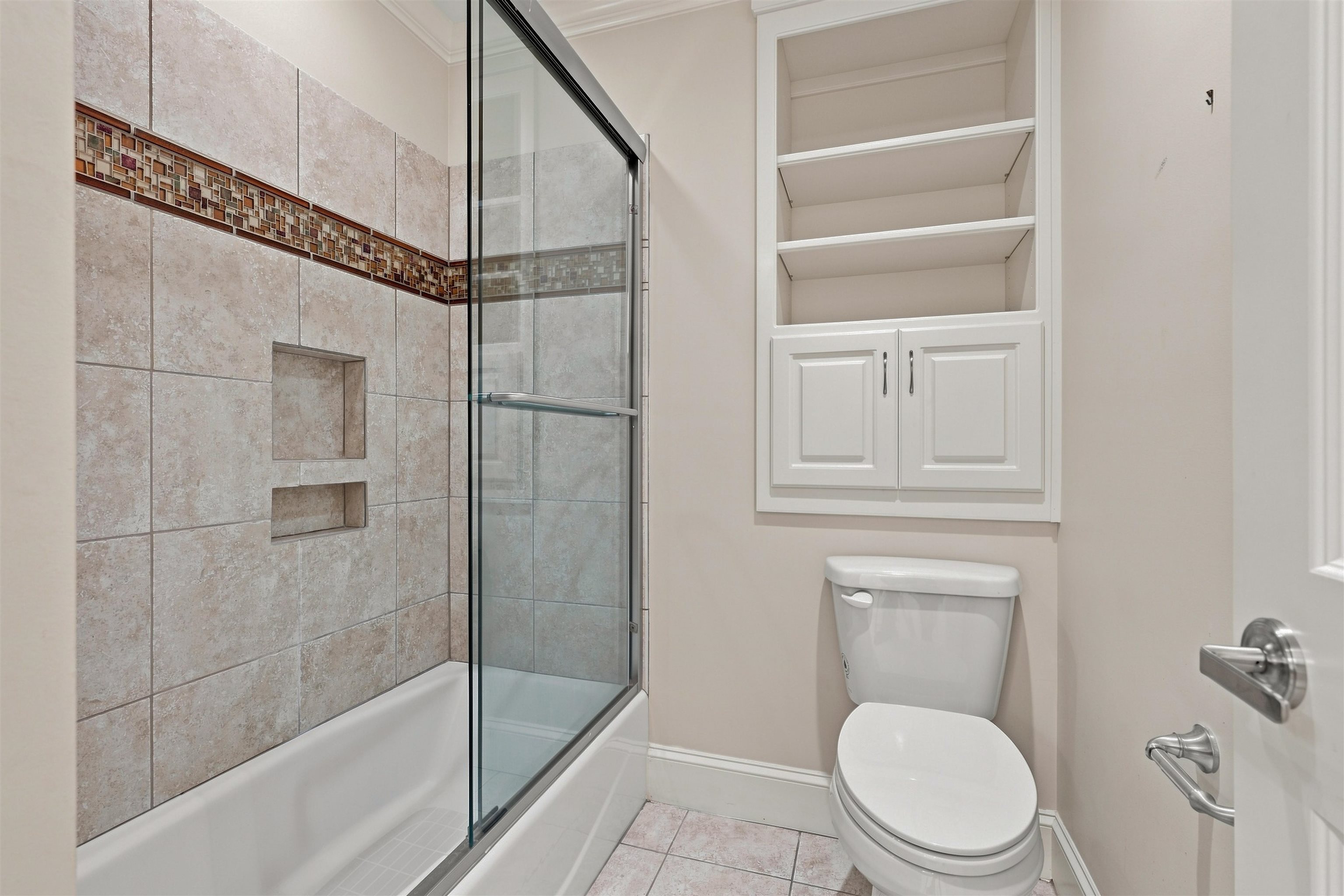 1100 Bachelors Run Property Photo 44