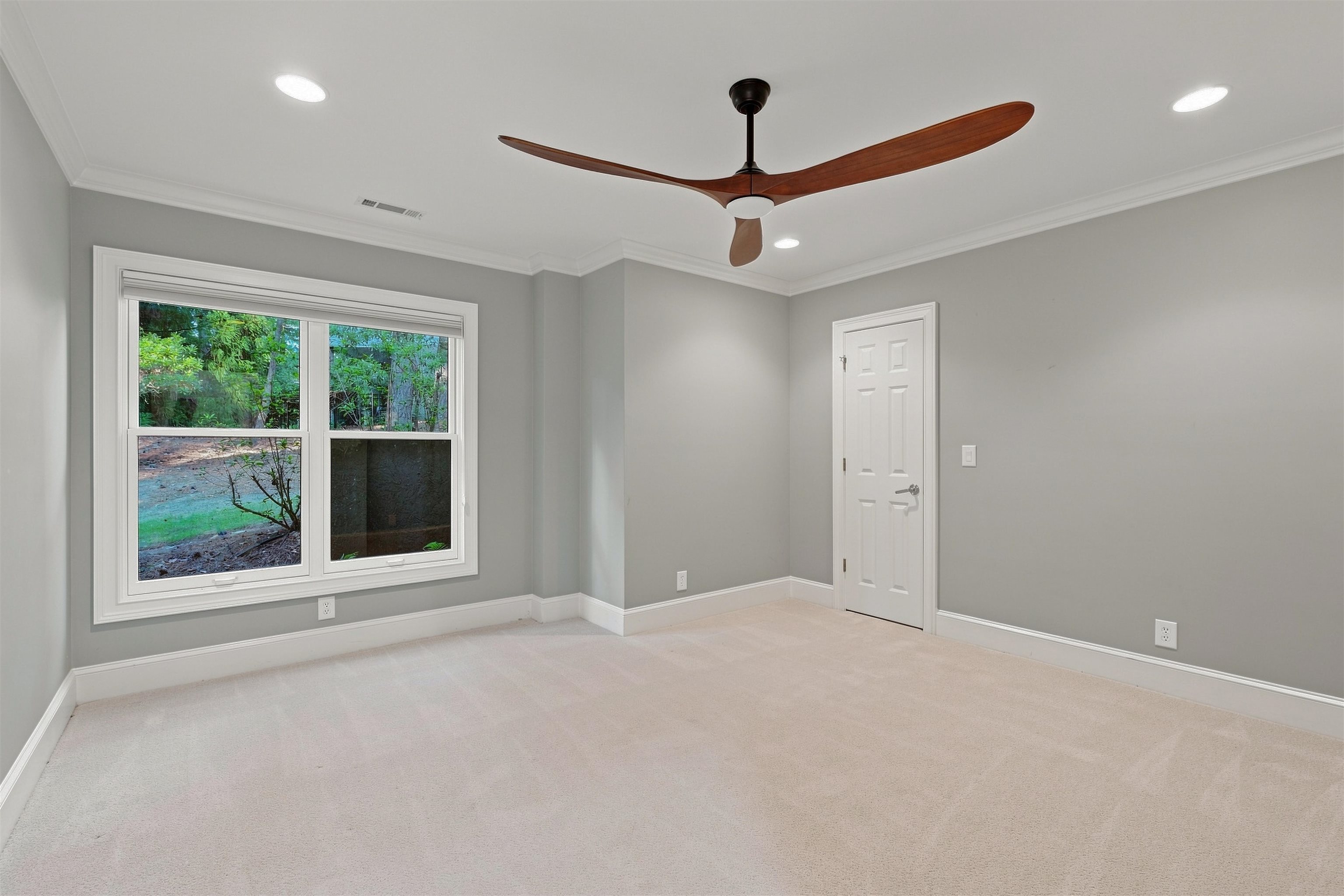 1100 Bachelors Run Property Photo 45