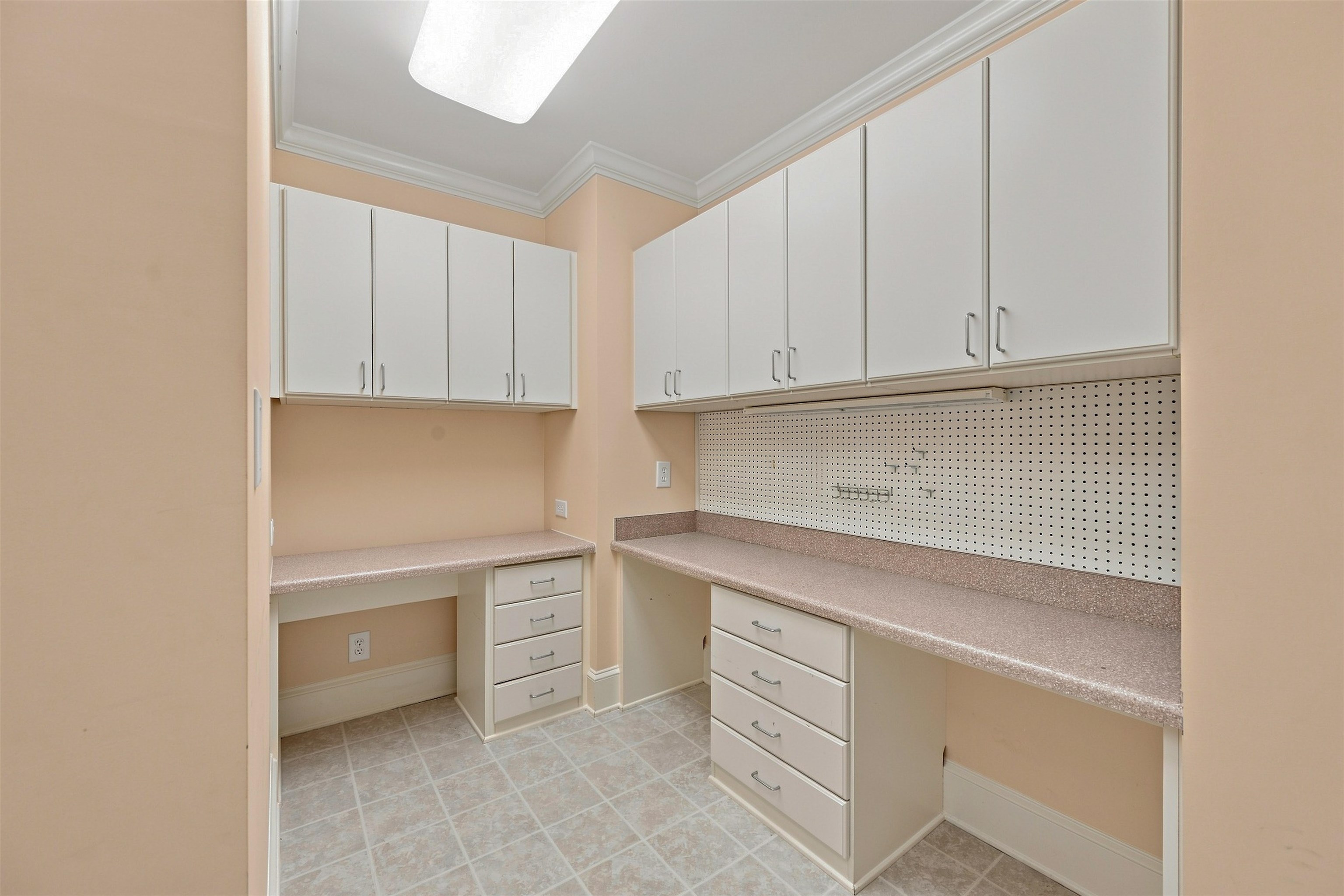 1100 Bachelors Run Property Photo 47