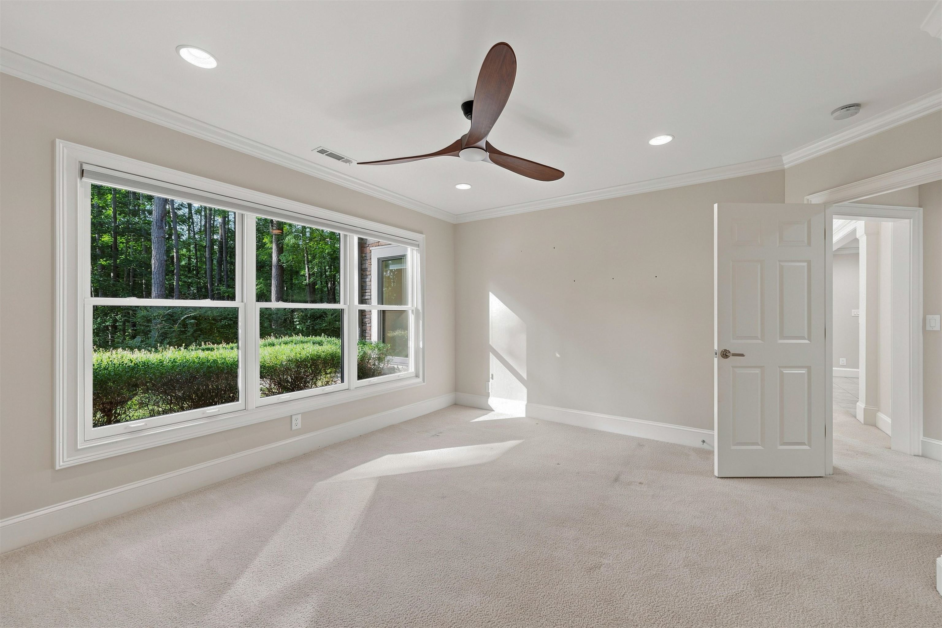 1100 Bachelors Run Property Photo 48