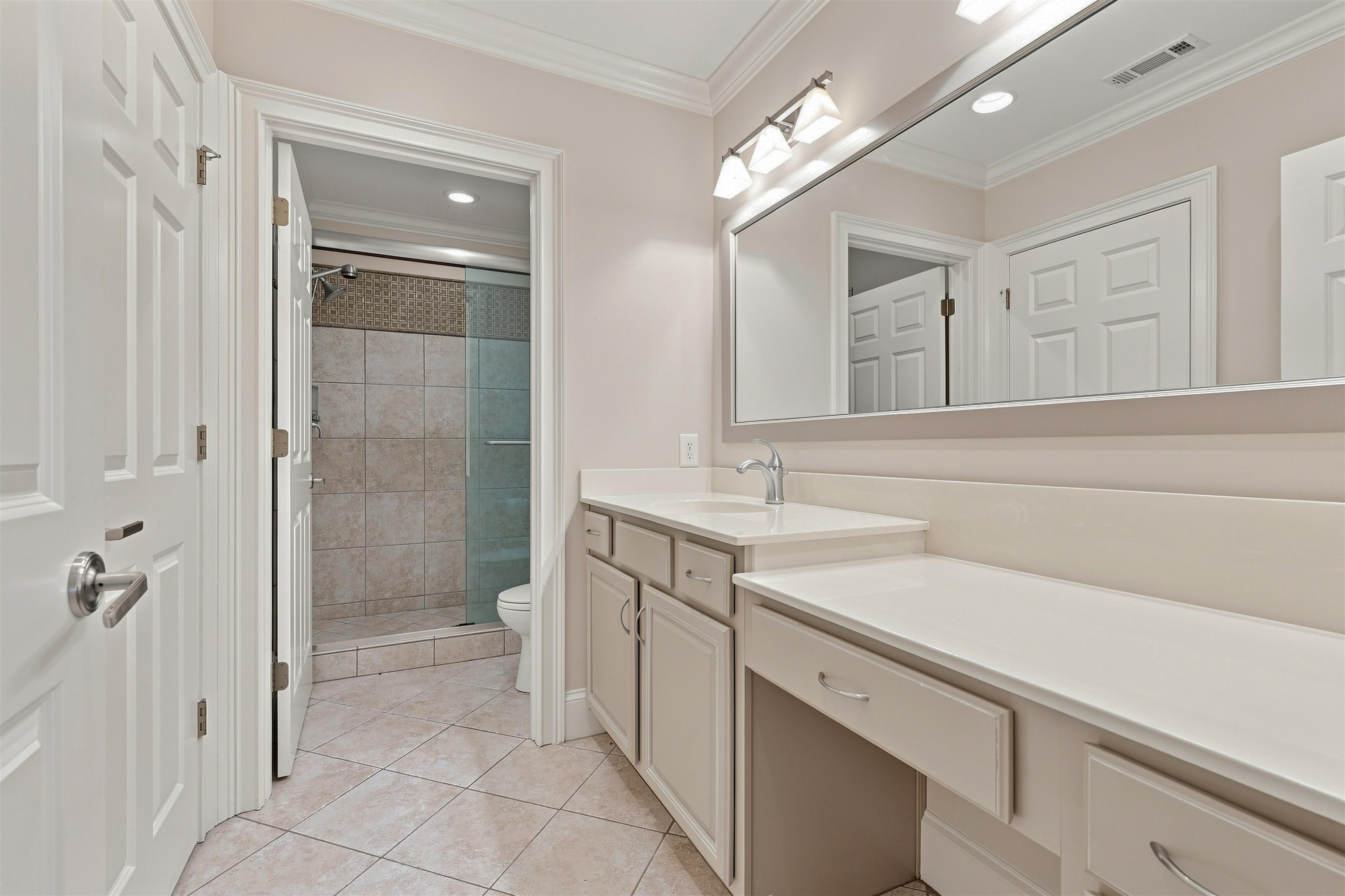 1100 Bachelors Run Property Photo 50
