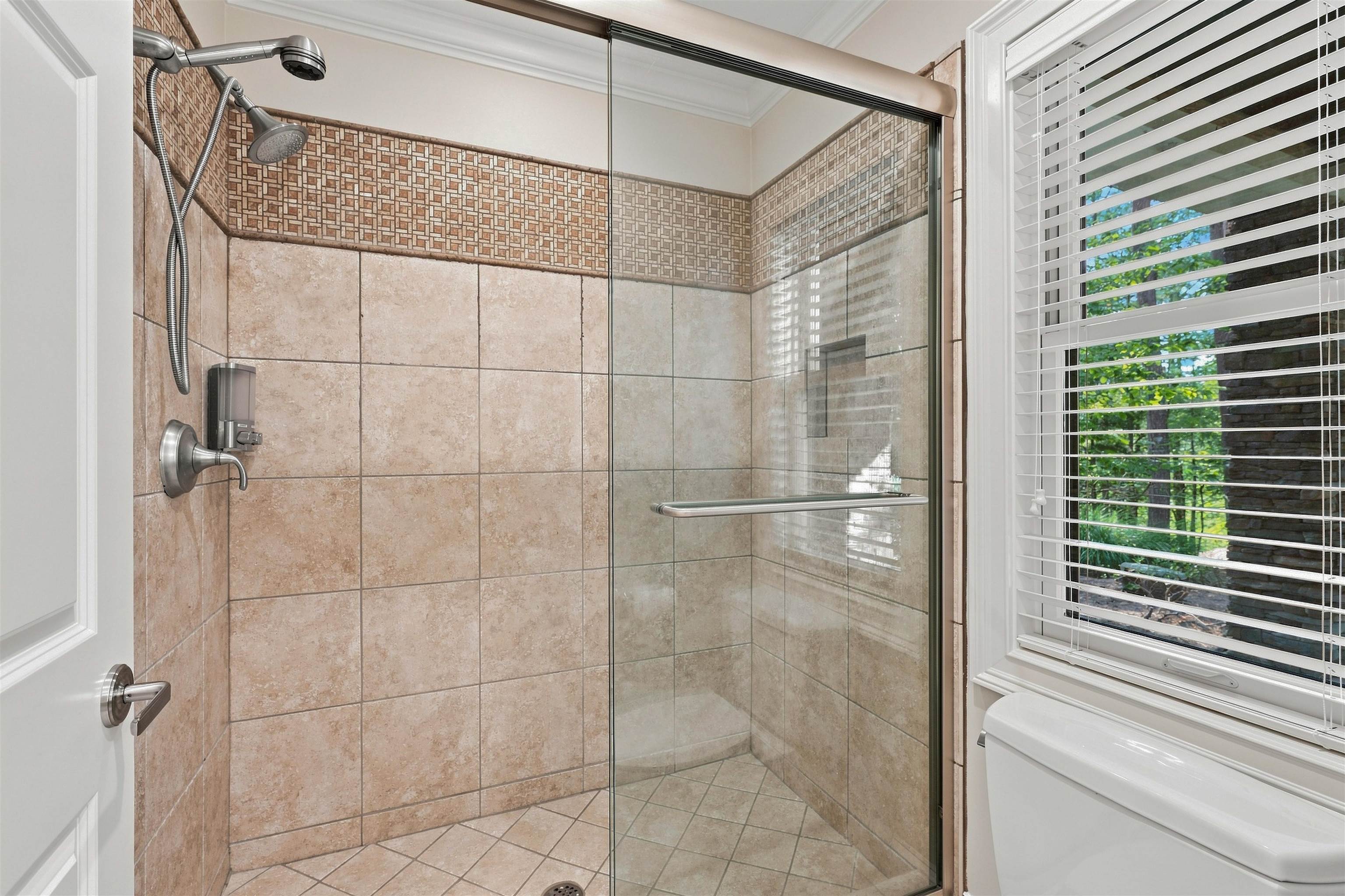 1100 Bachelors Run Property Photo 51