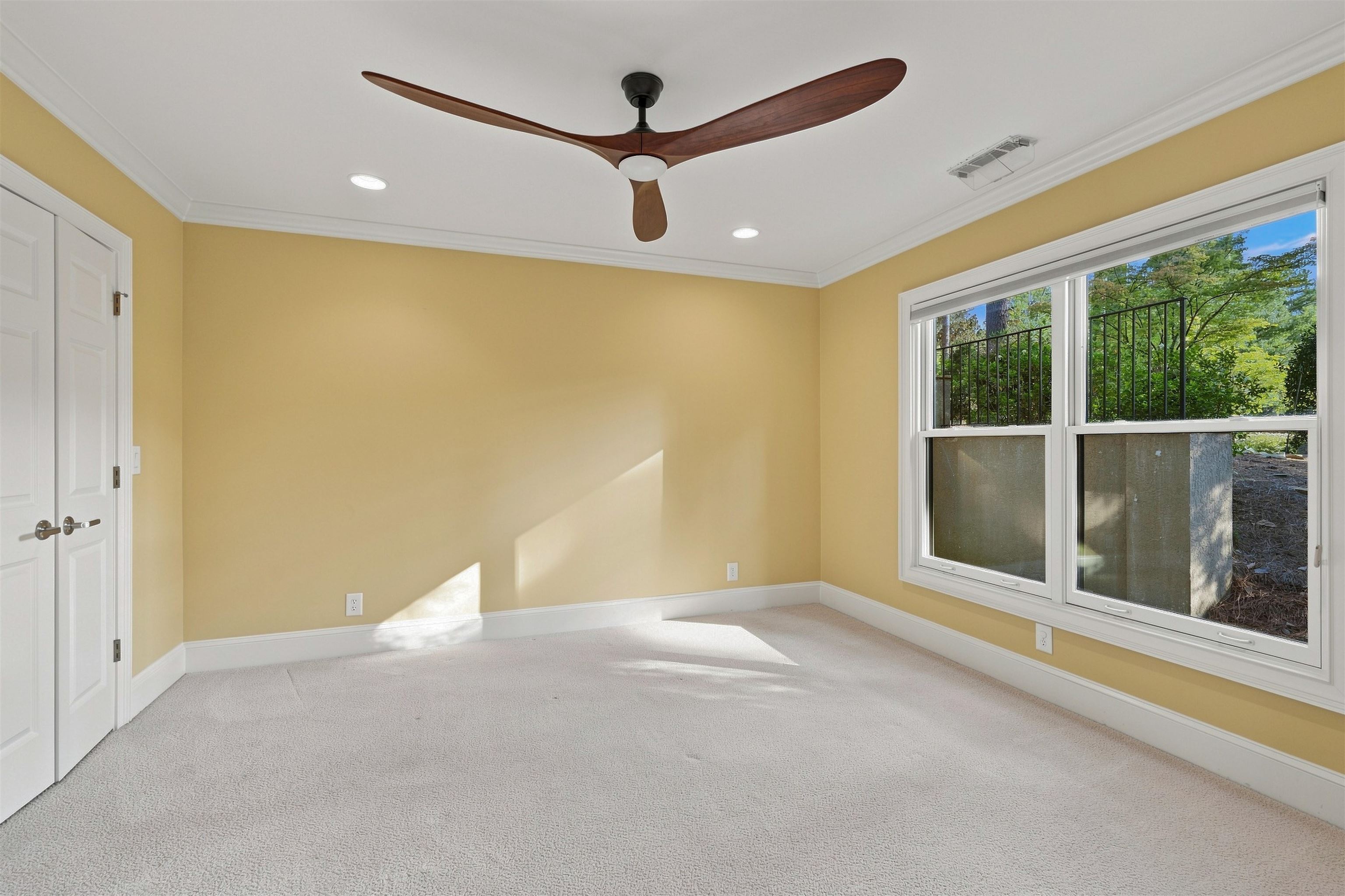 1100 Bachelors Run Property Photo 52