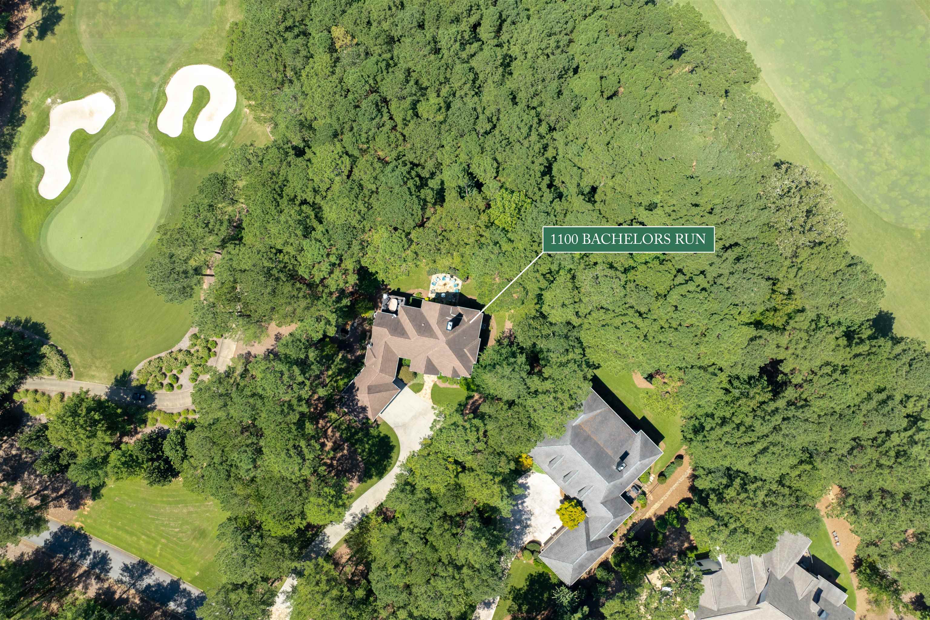 1100 Bachelors Run Property Photo 54