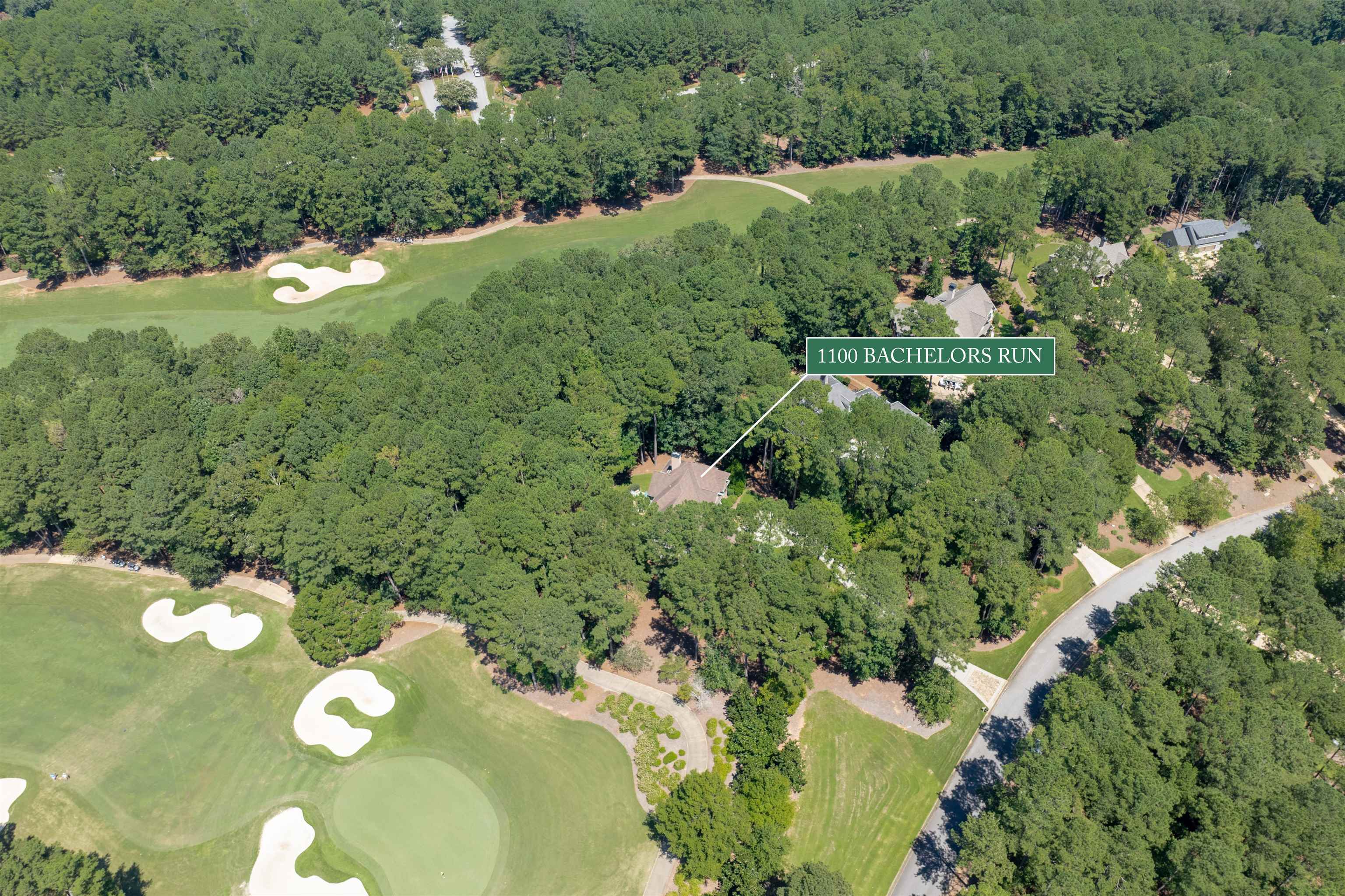 1100 Bachelors Run Property Photo 56
