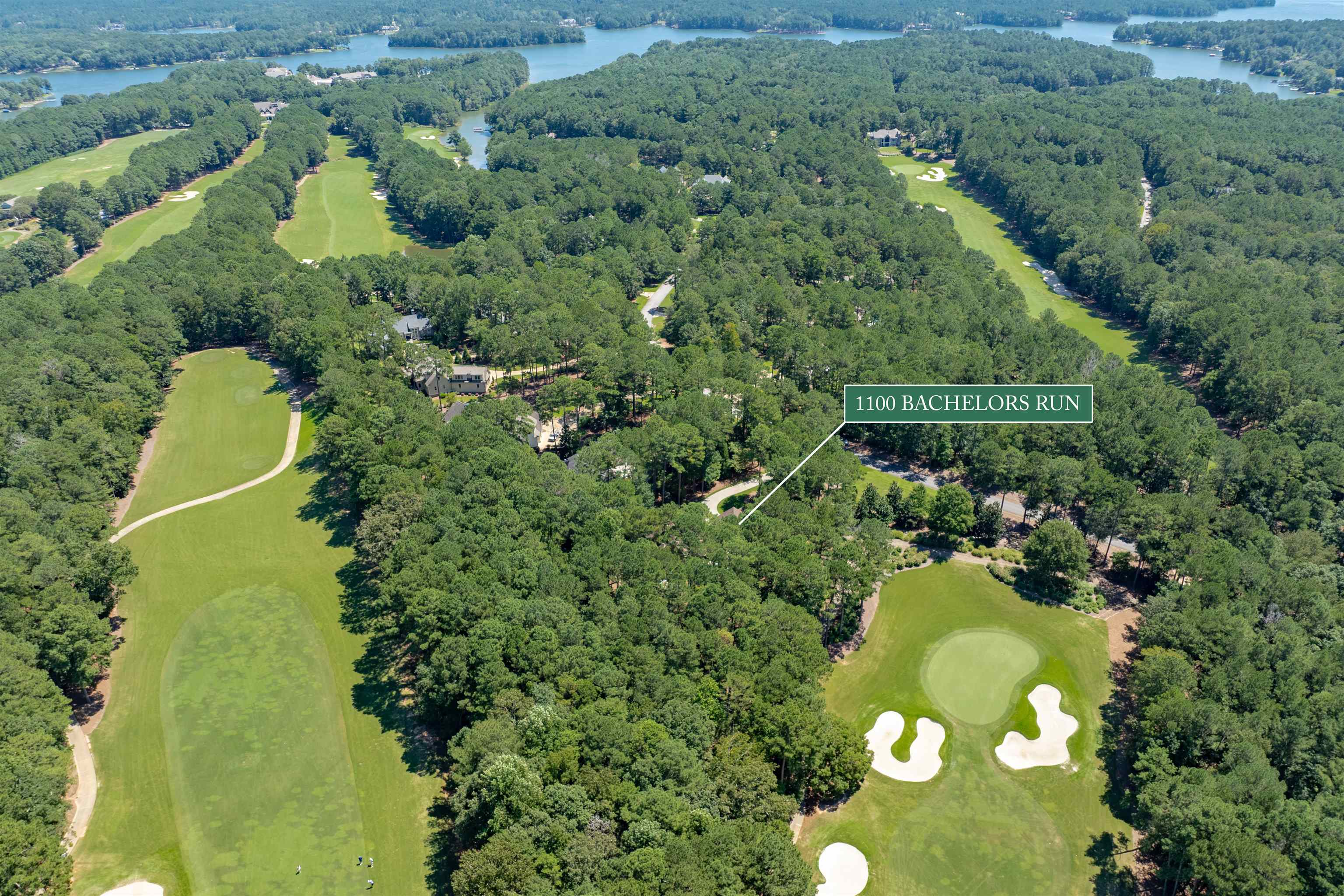 1100 Bachelors Run Property Photo 57