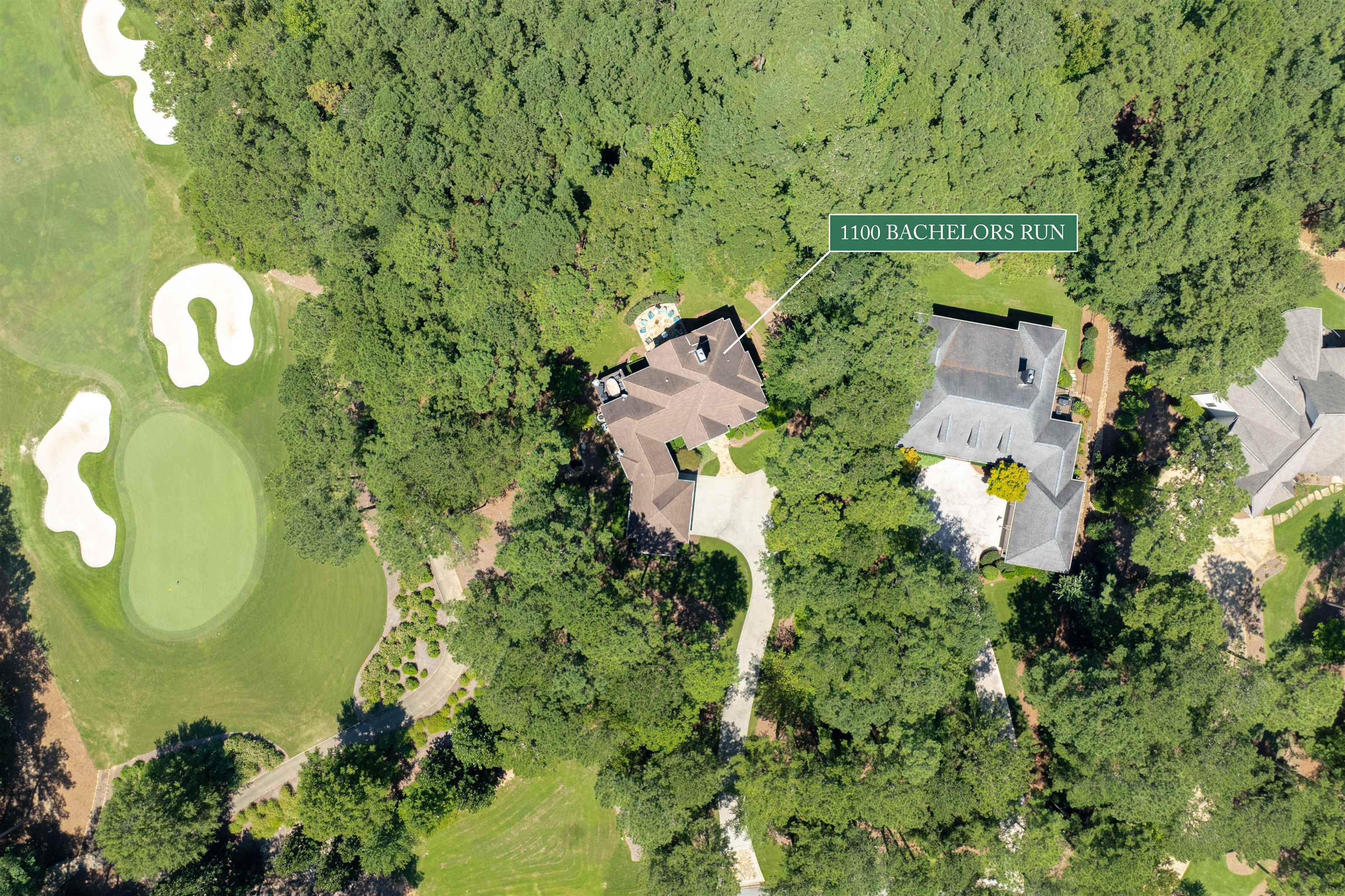 1100 Bachelors Run Property Photo 58
