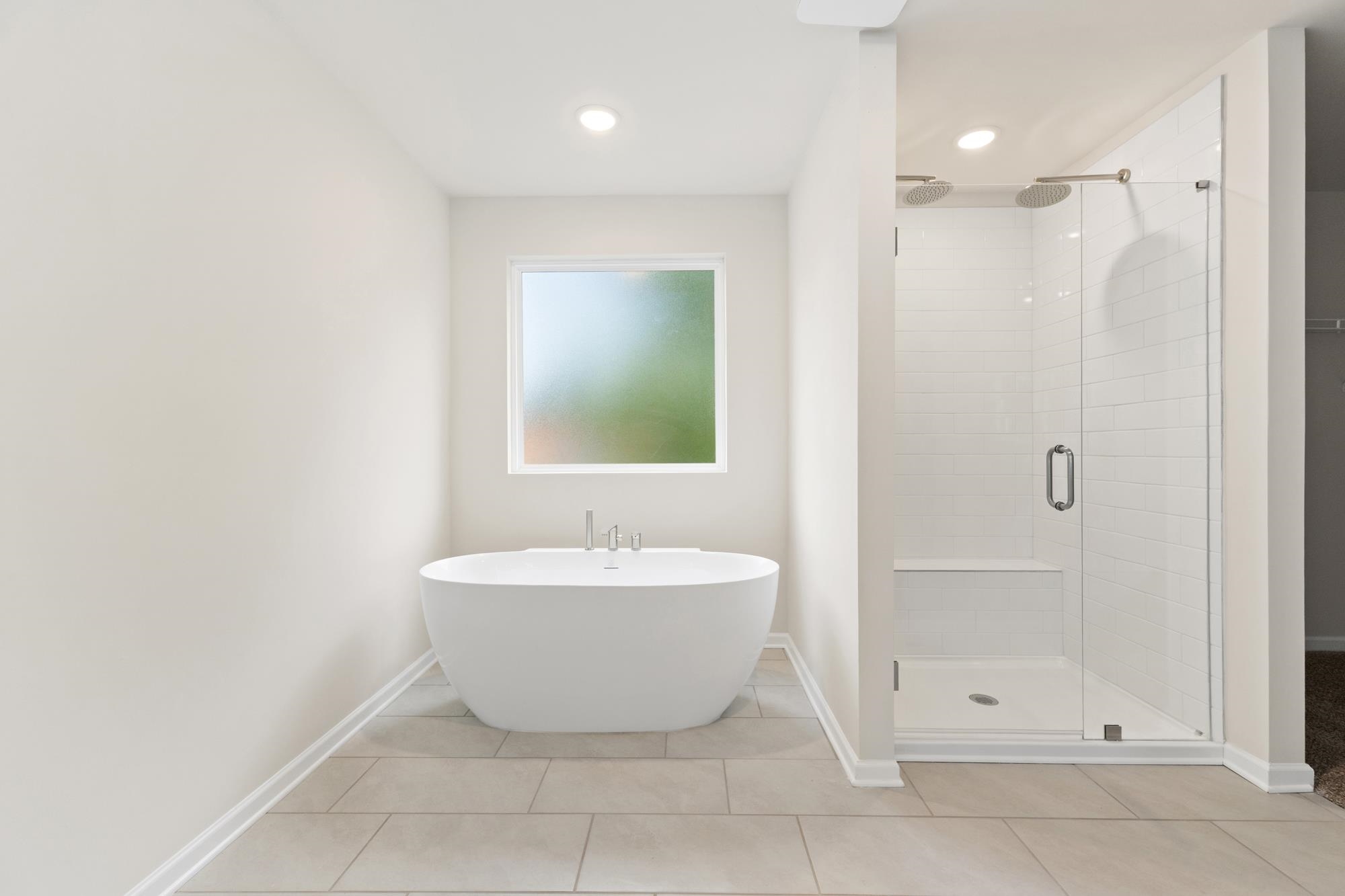 1100 Dickens Road Property Photo 14