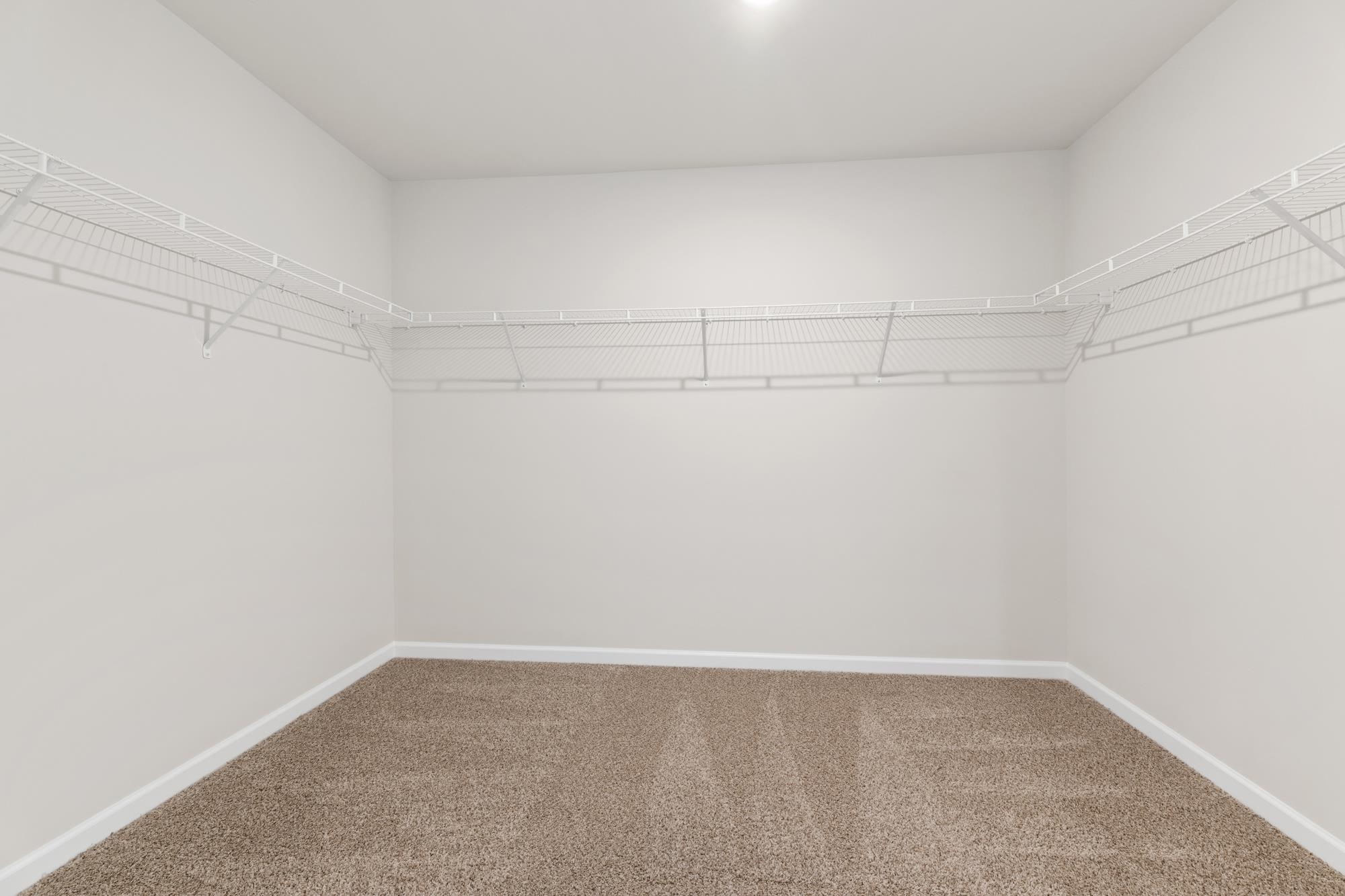 1100 Dickens Road Property Photo 15