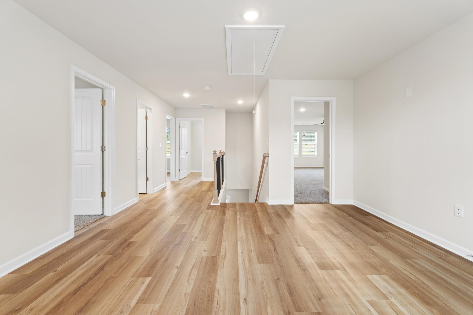 1100 Dickens Road Property Photo 16