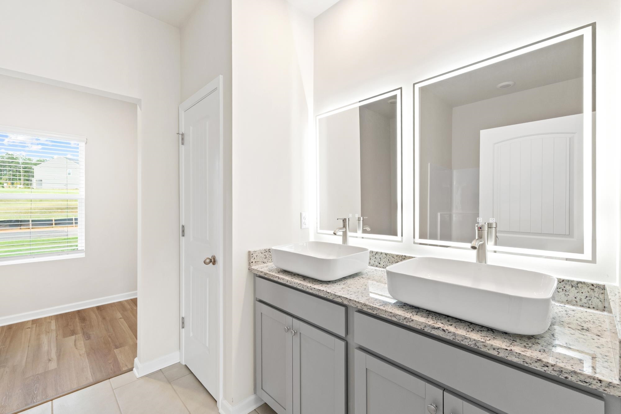 1100 Dickens Road Property Photo 20