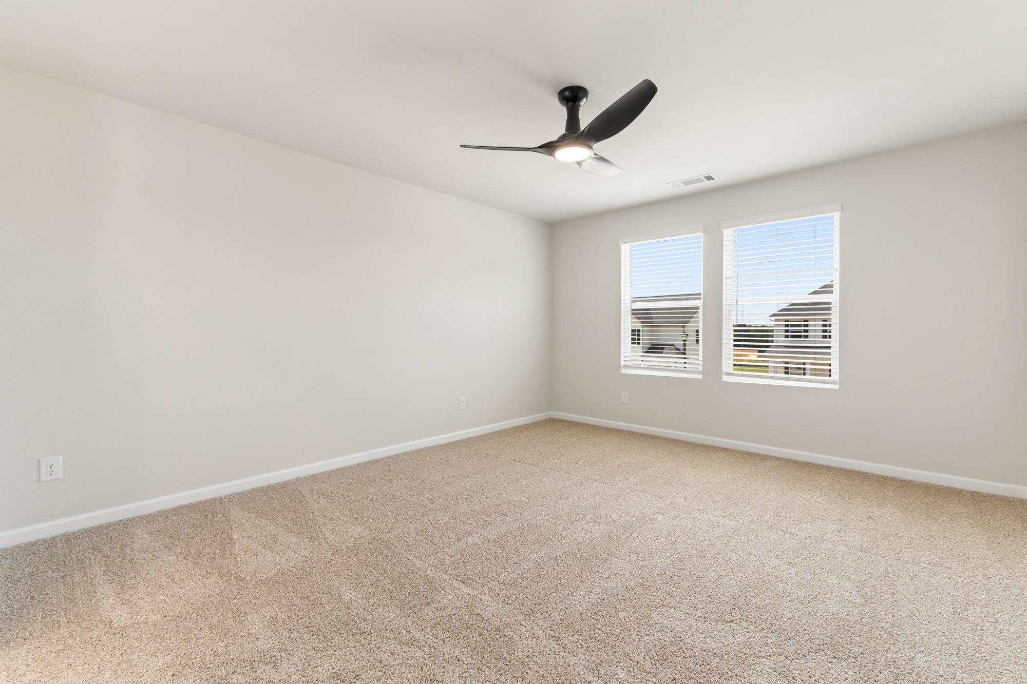 1219 Dickens Road Property Photo 10